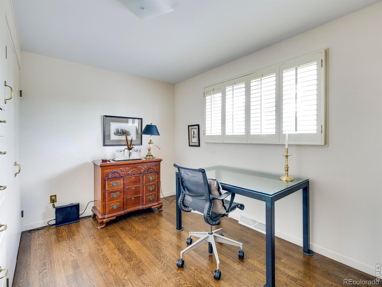 MLS Image #14 for 3210  endicott drive,boulder, Colorado