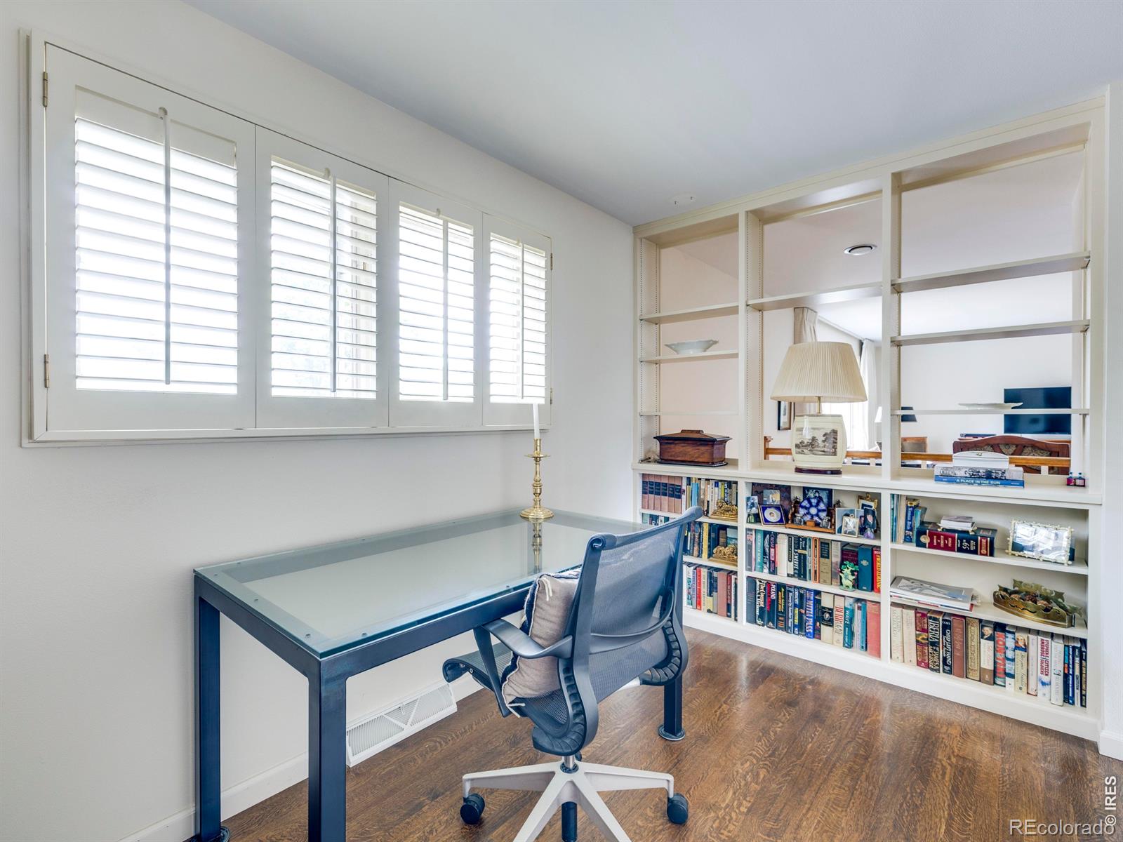 MLS Image #15 for 3210  endicott drive,boulder, Colorado