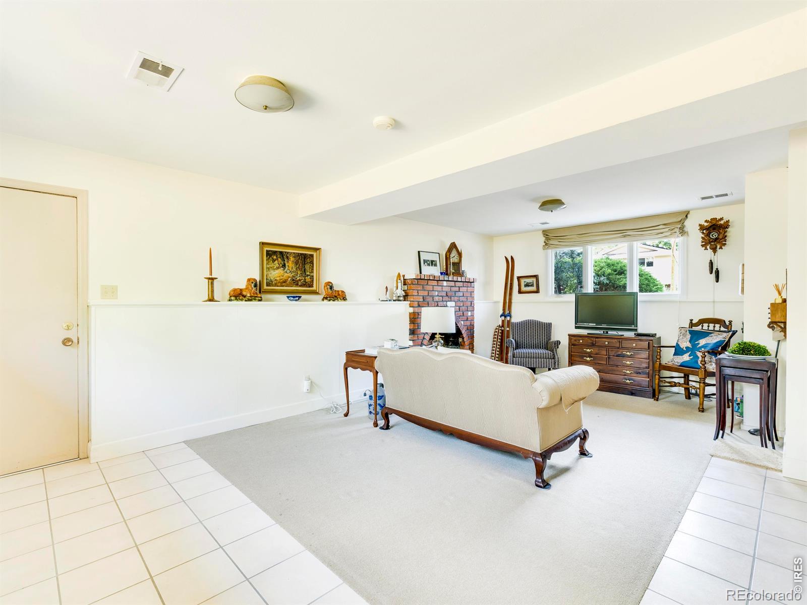 MLS Image #16 for 3210  endicott drive,boulder, Colorado