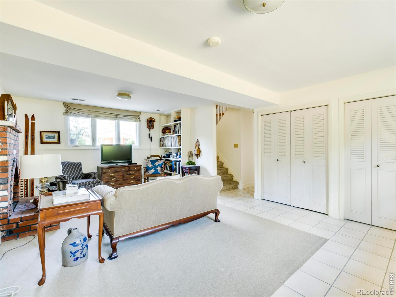 MLS Image #17 for 3210  endicott drive,boulder, Colorado