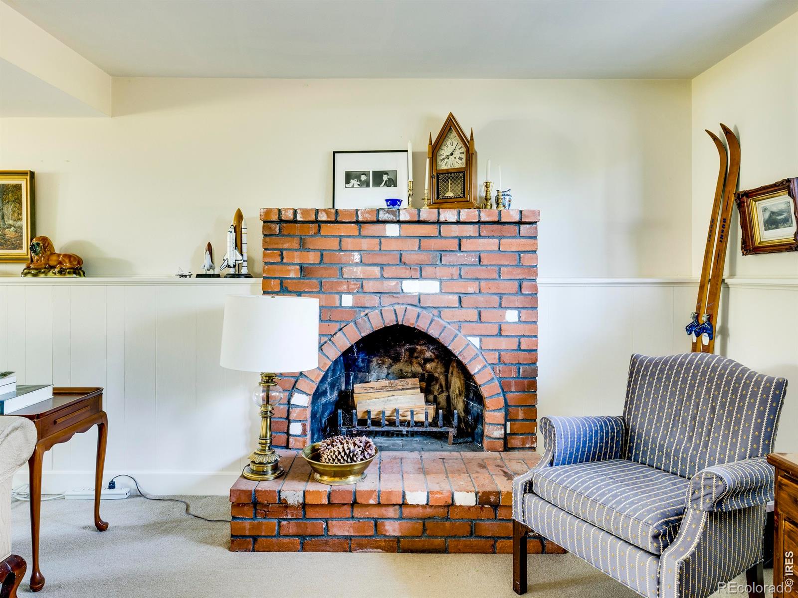 MLS Image #18 for 3210  endicott drive,boulder, Colorado