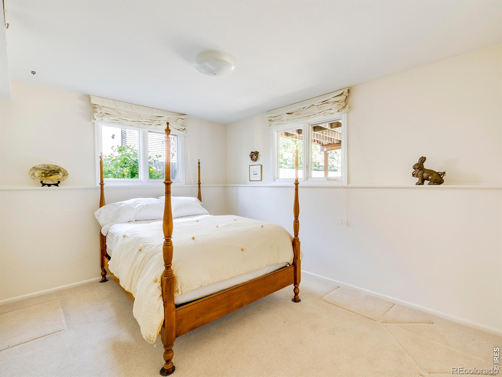 MLS Image #19 for 3210  endicott drive,boulder, Colorado
