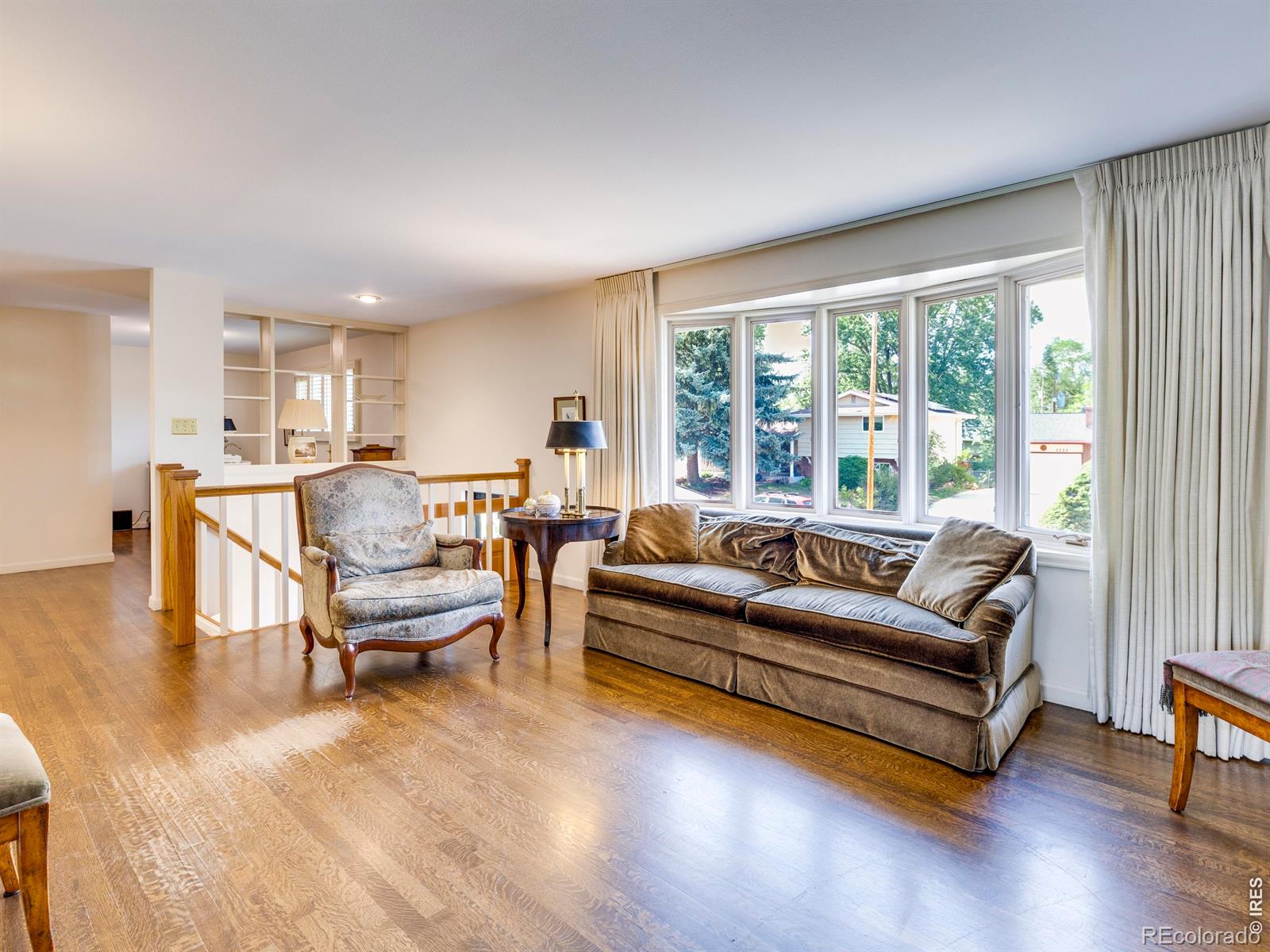 MLS Image #2 for 3210  endicott drive,boulder, Colorado