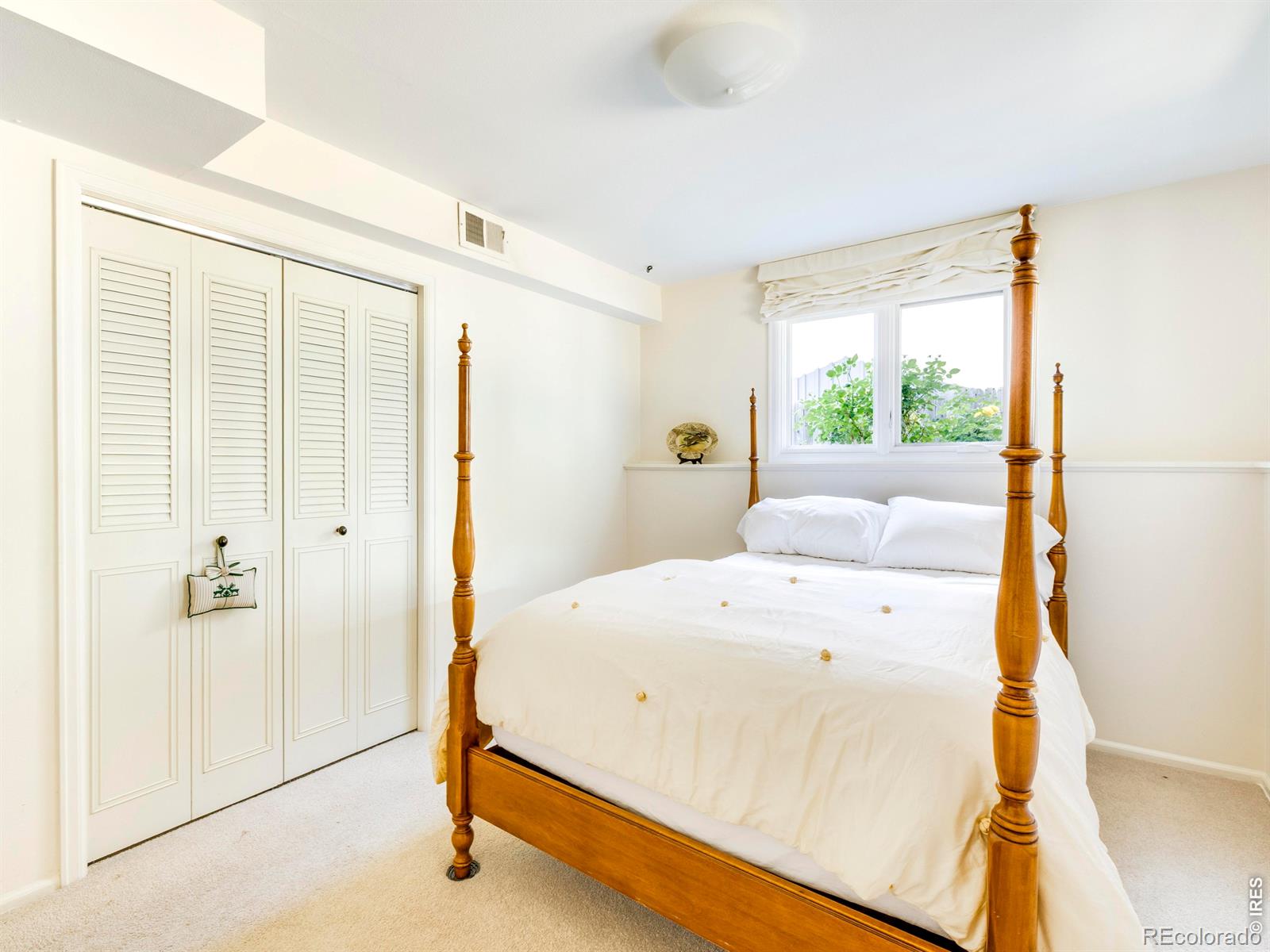 MLS Image #20 for 3210  endicott drive,boulder, Colorado