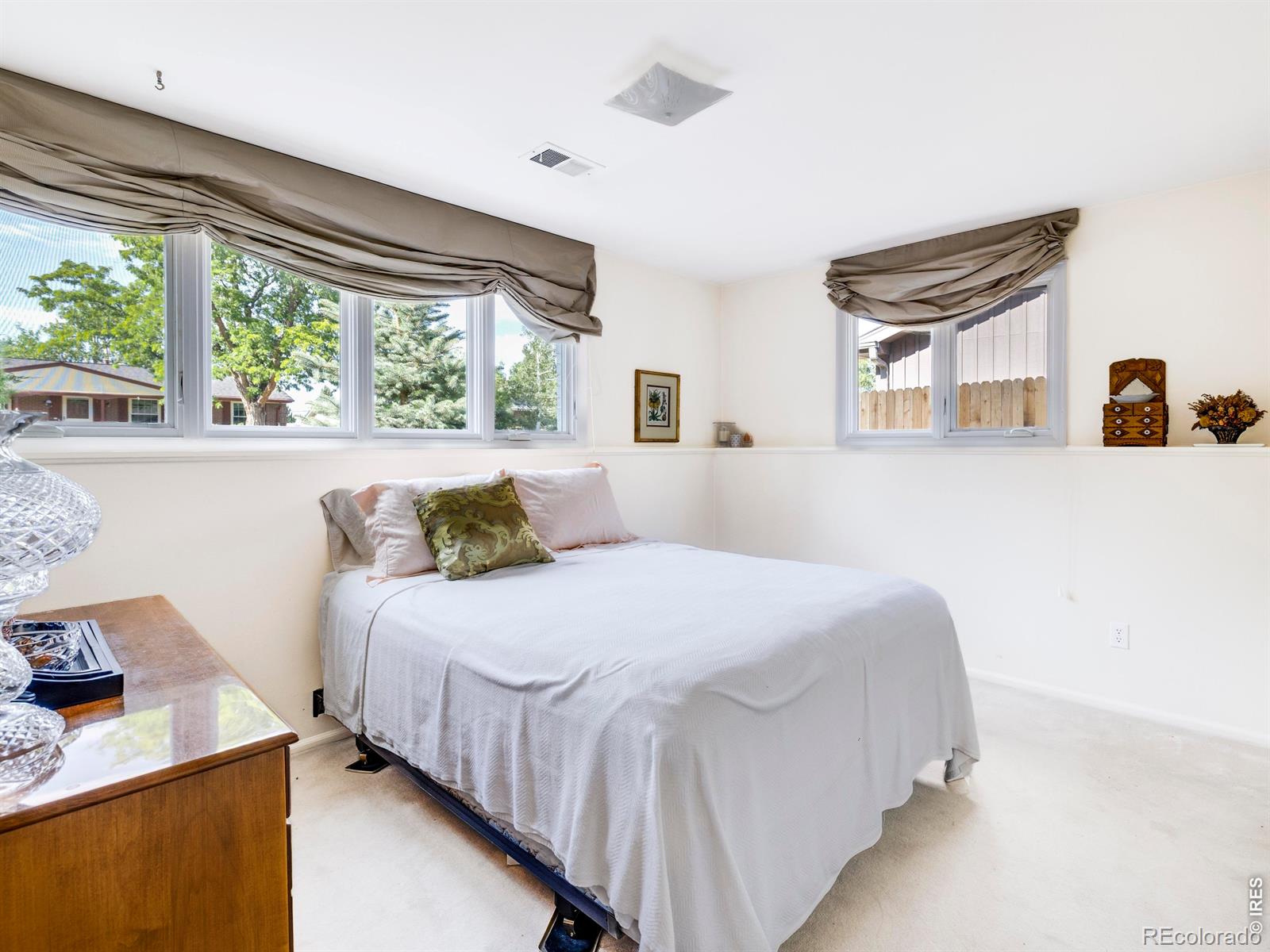 MLS Image #21 for 3210  endicott drive,boulder, Colorado