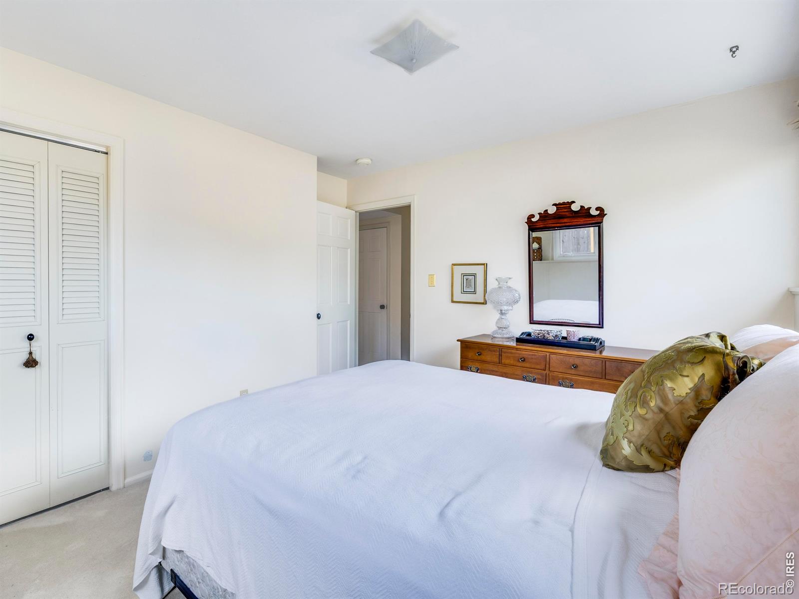 MLS Image #22 for 3210  endicott drive,boulder, Colorado
