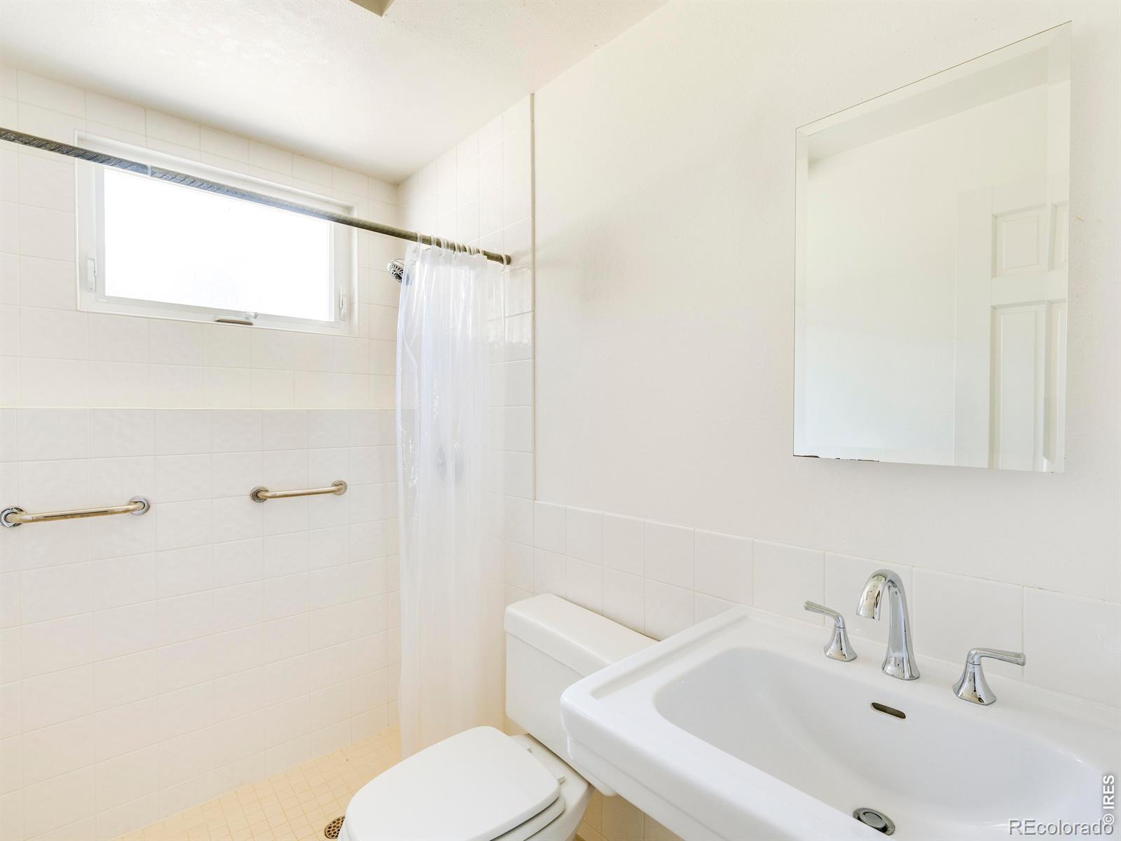 MLS Image #23 for 3210  endicott drive,boulder, Colorado
