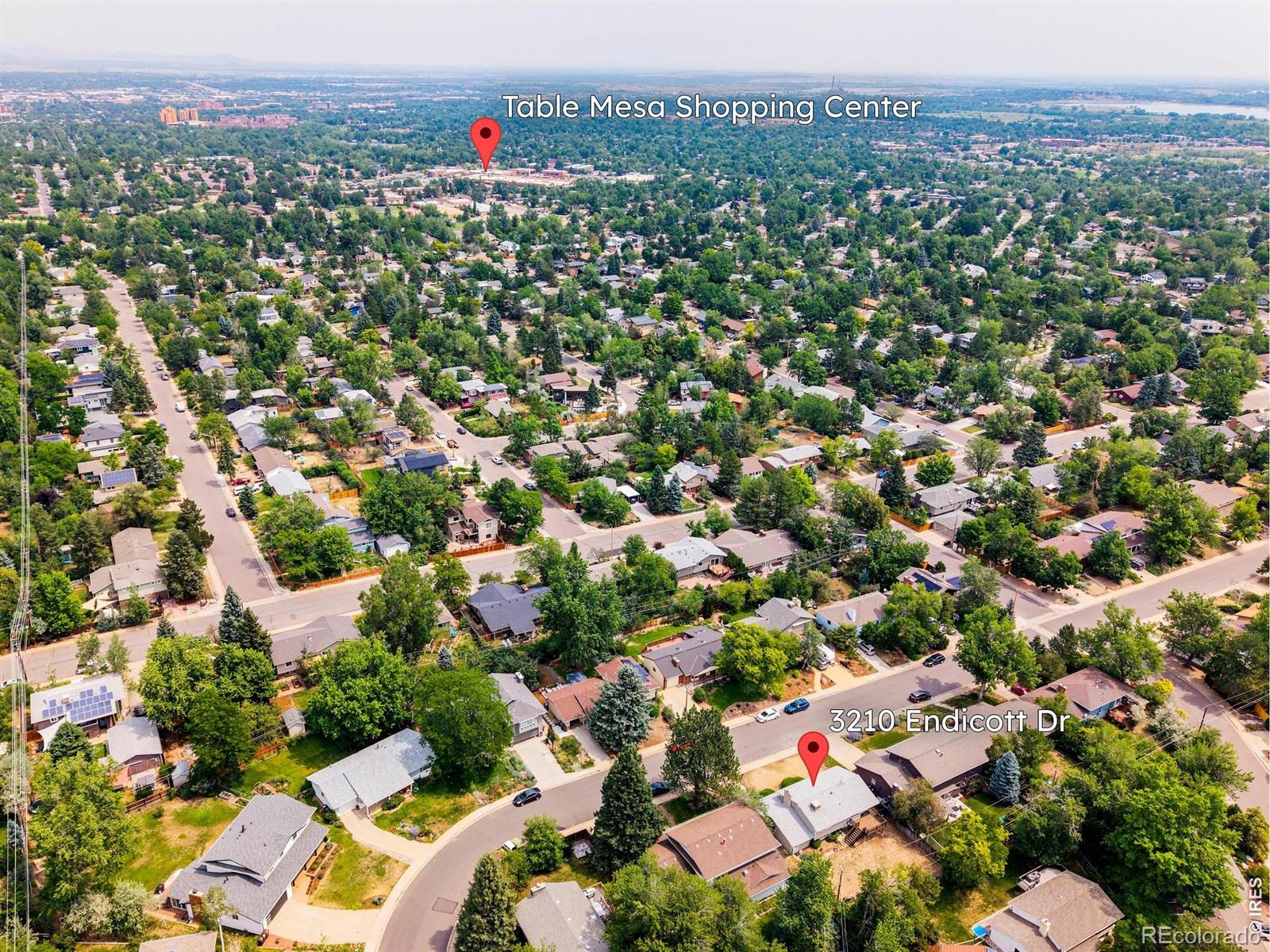 MLS Image #26 for 3210  endicott drive,boulder, Colorado