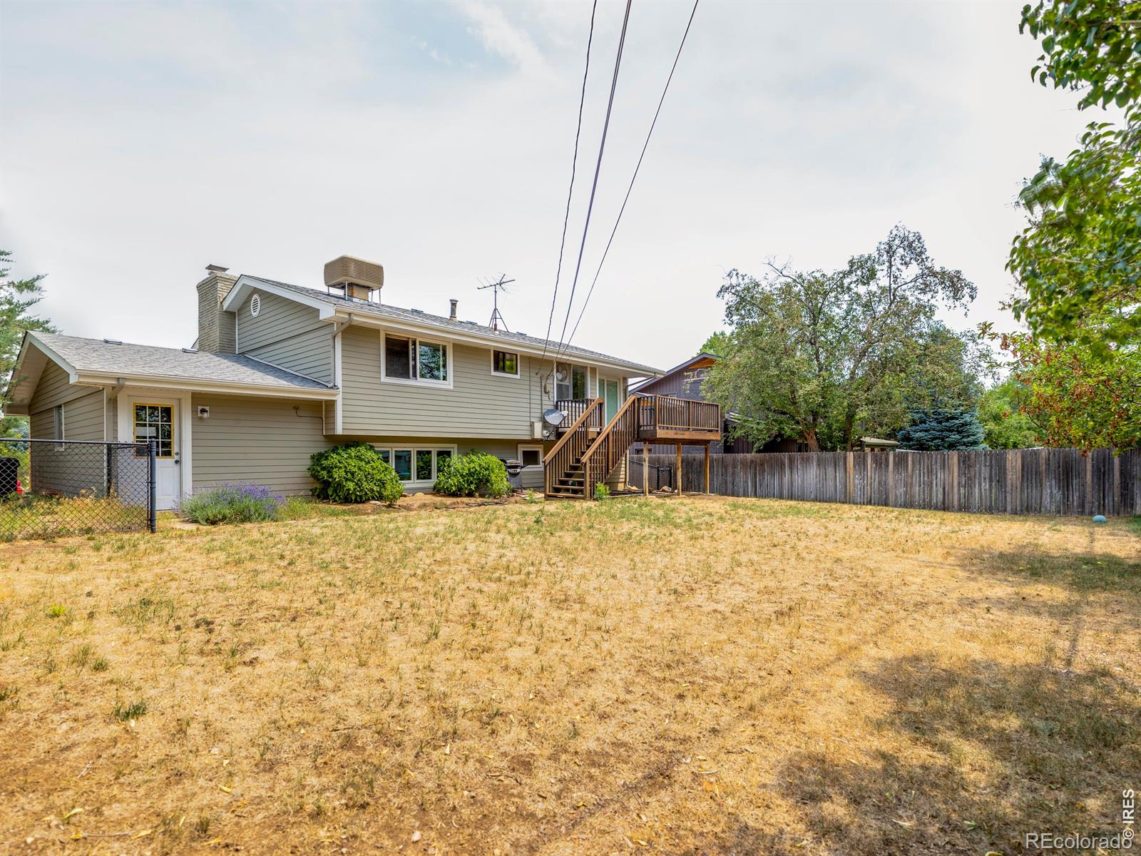 MLS Image #27 for 3210  endicott drive,boulder, Colorado