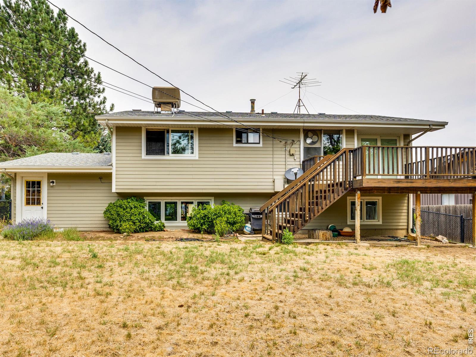 MLS Image #28 for 3210  endicott drive,boulder, Colorado