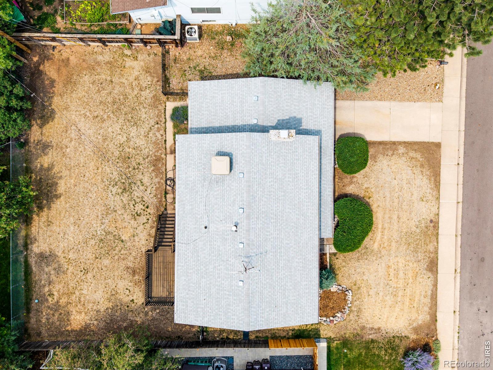 MLS Image #29 for 3210  endicott drive,boulder, Colorado