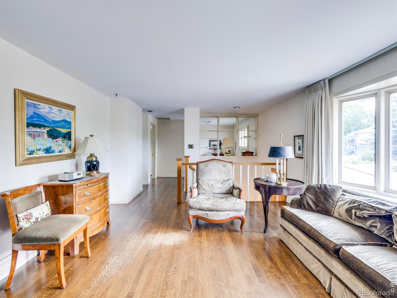 MLS Image #3 for 3210  endicott drive,boulder, Colorado