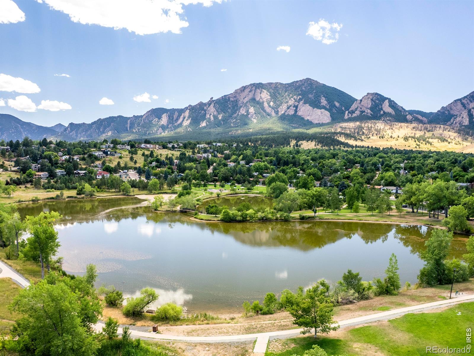 MLS Image #30 for 3210  endicott drive,boulder, Colorado