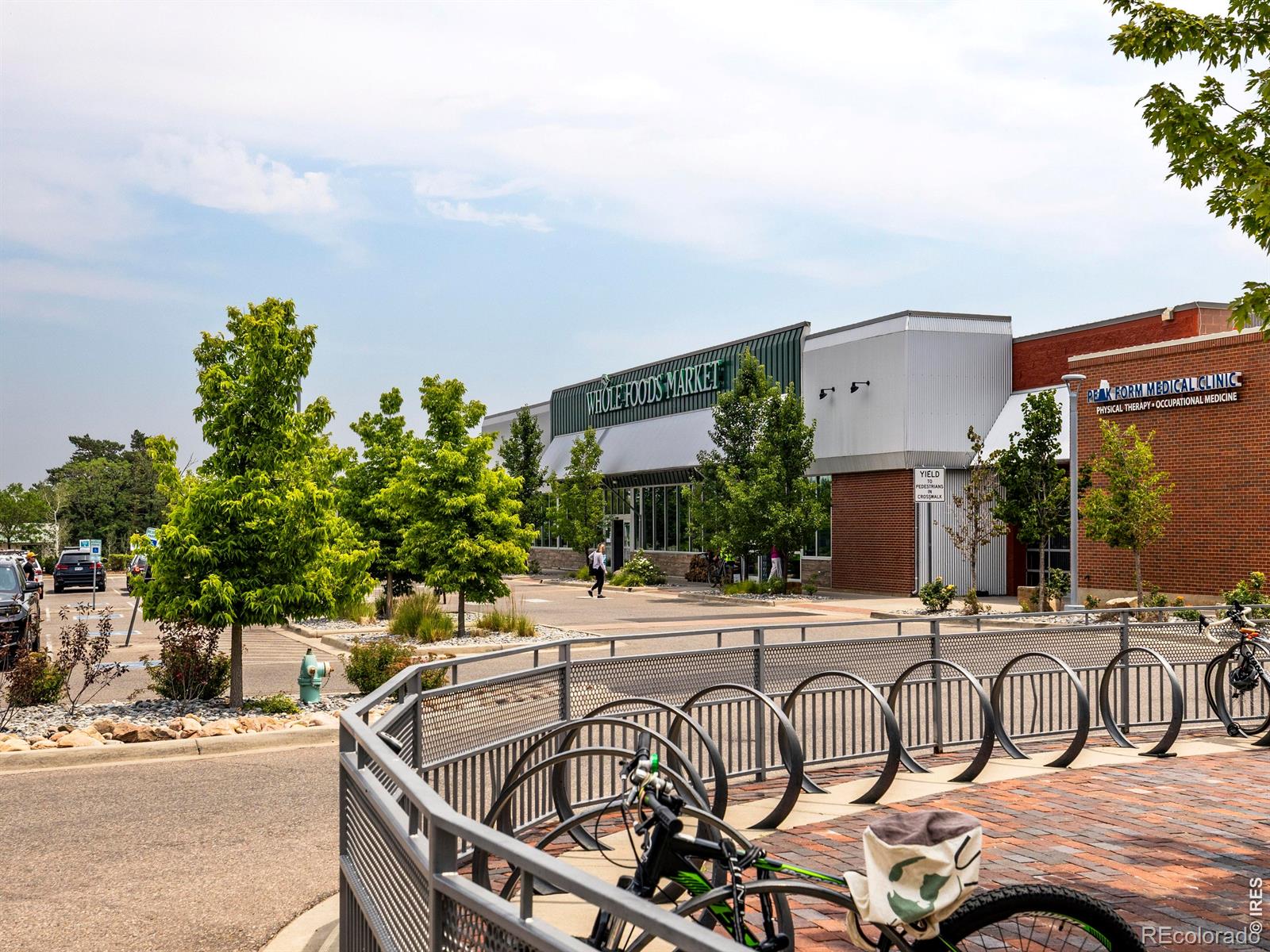 MLS Image #33 for 3210  endicott drive,boulder, Colorado