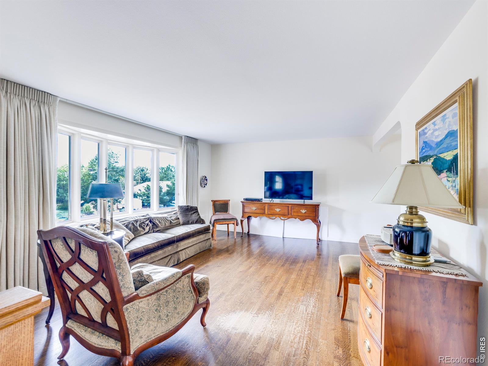 MLS Image #4 for 3210  endicott drive,boulder, Colorado