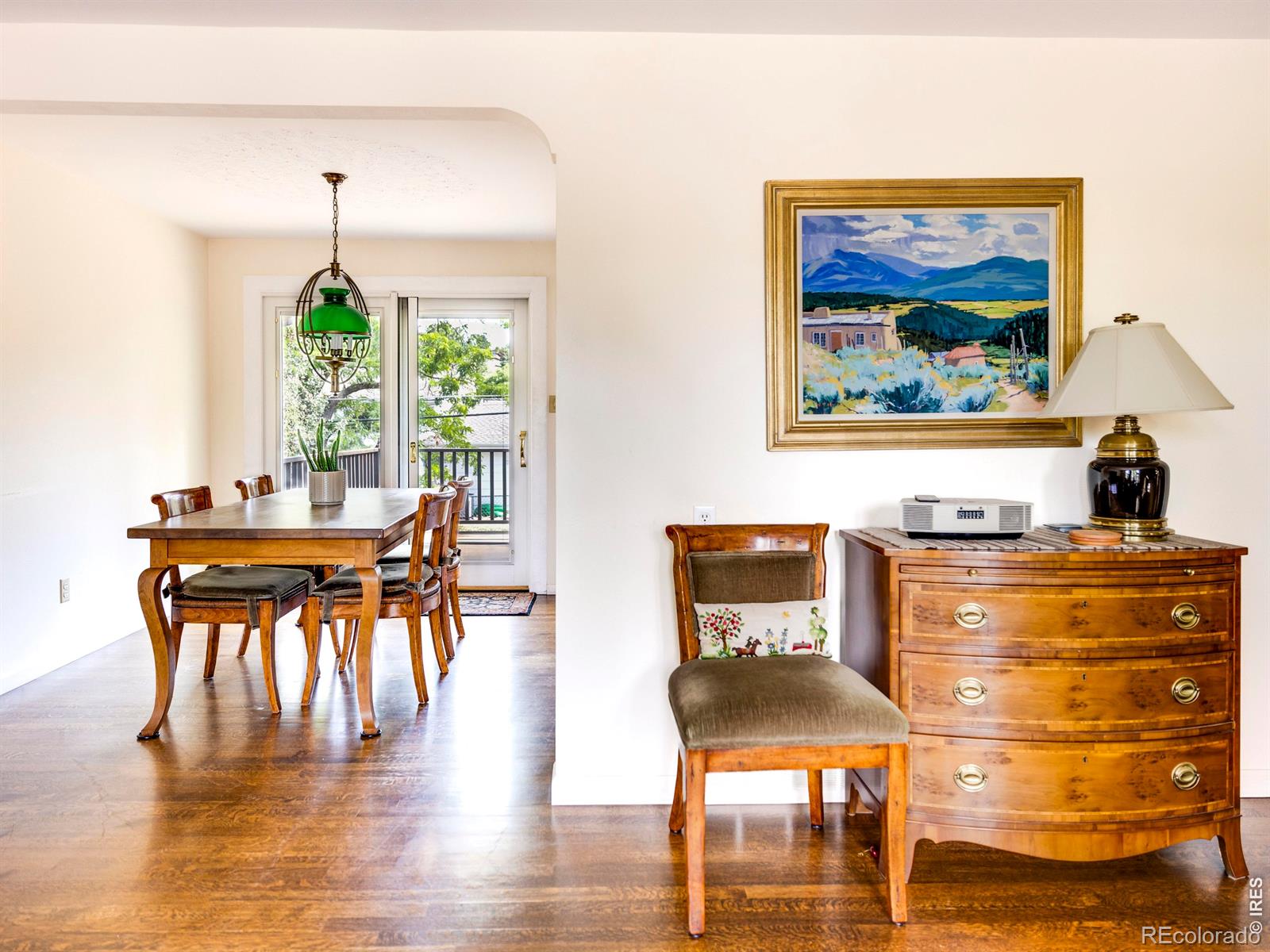 MLS Image #5 for 3210  endicott drive,boulder, Colorado