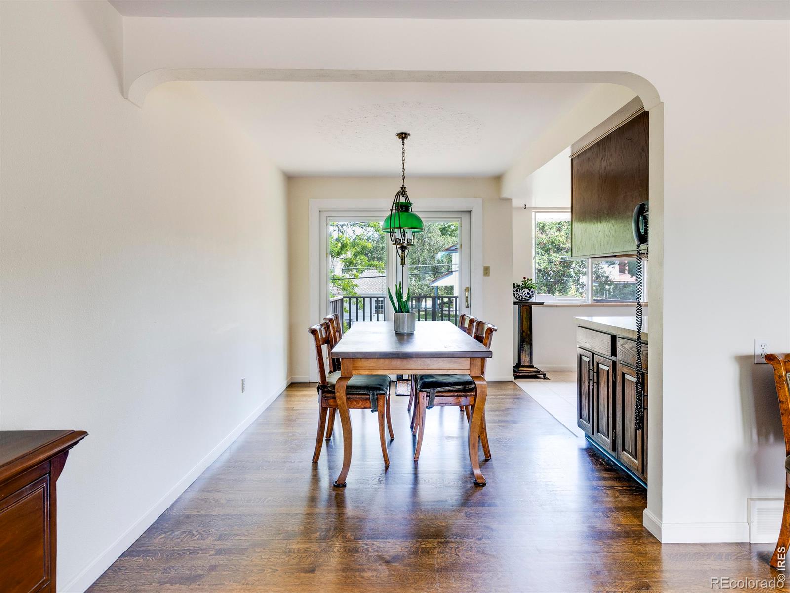 MLS Image #6 for 3210  endicott drive,boulder, Colorado