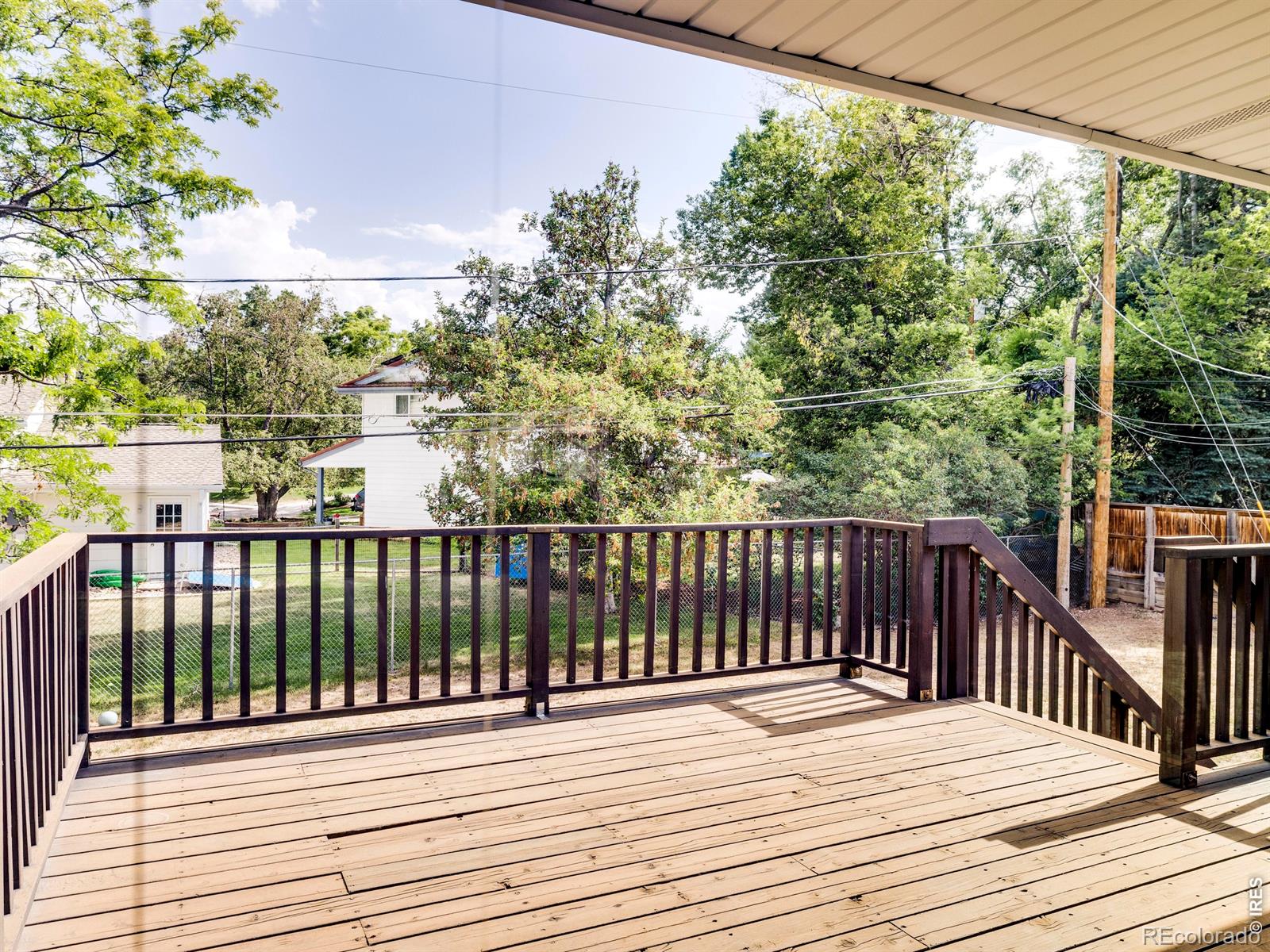 MLS Image #7 for 3210  endicott drive,boulder, Colorado