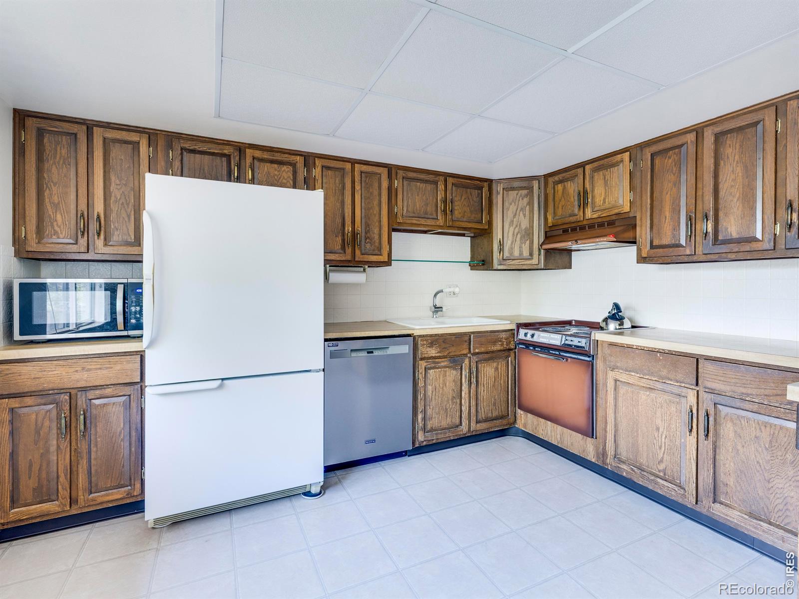 MLS Image #8 for 3210  endicott drive,boulder, Colorado