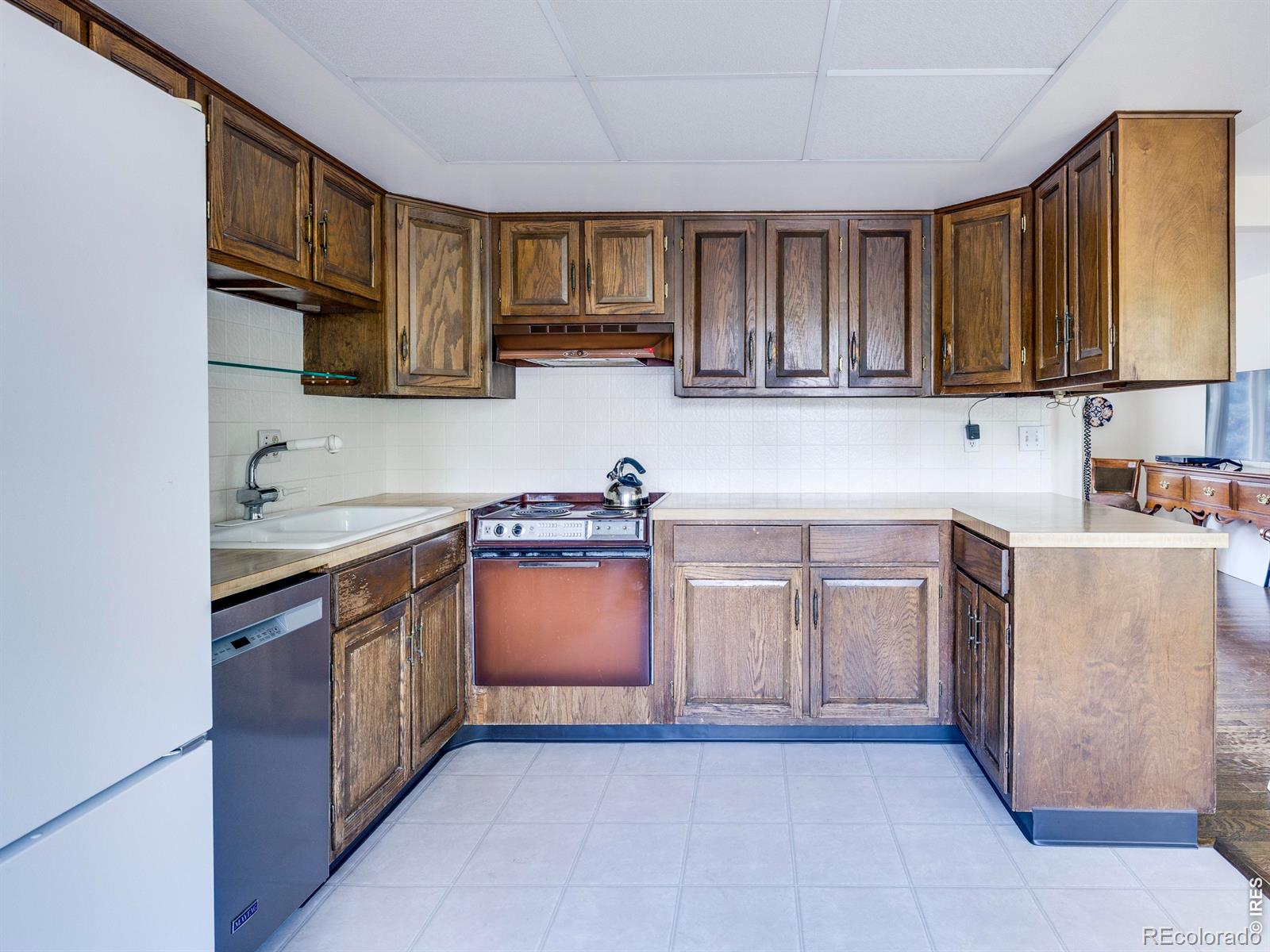 MLS Image #9 for 3210  endicott drive,boulder, Colorado