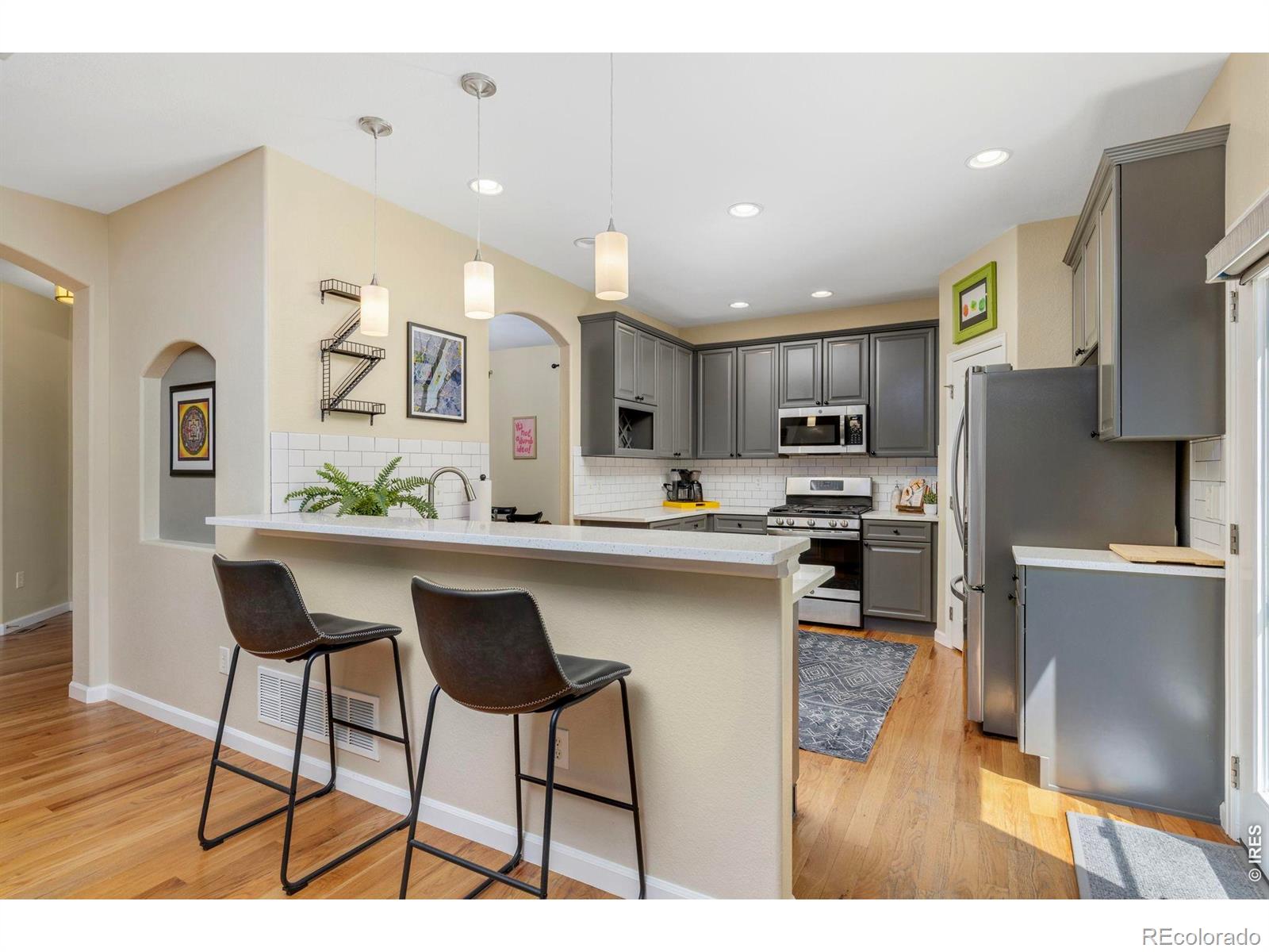 MLS Image #10 for 4227  san marco drive,longmont, Colorado