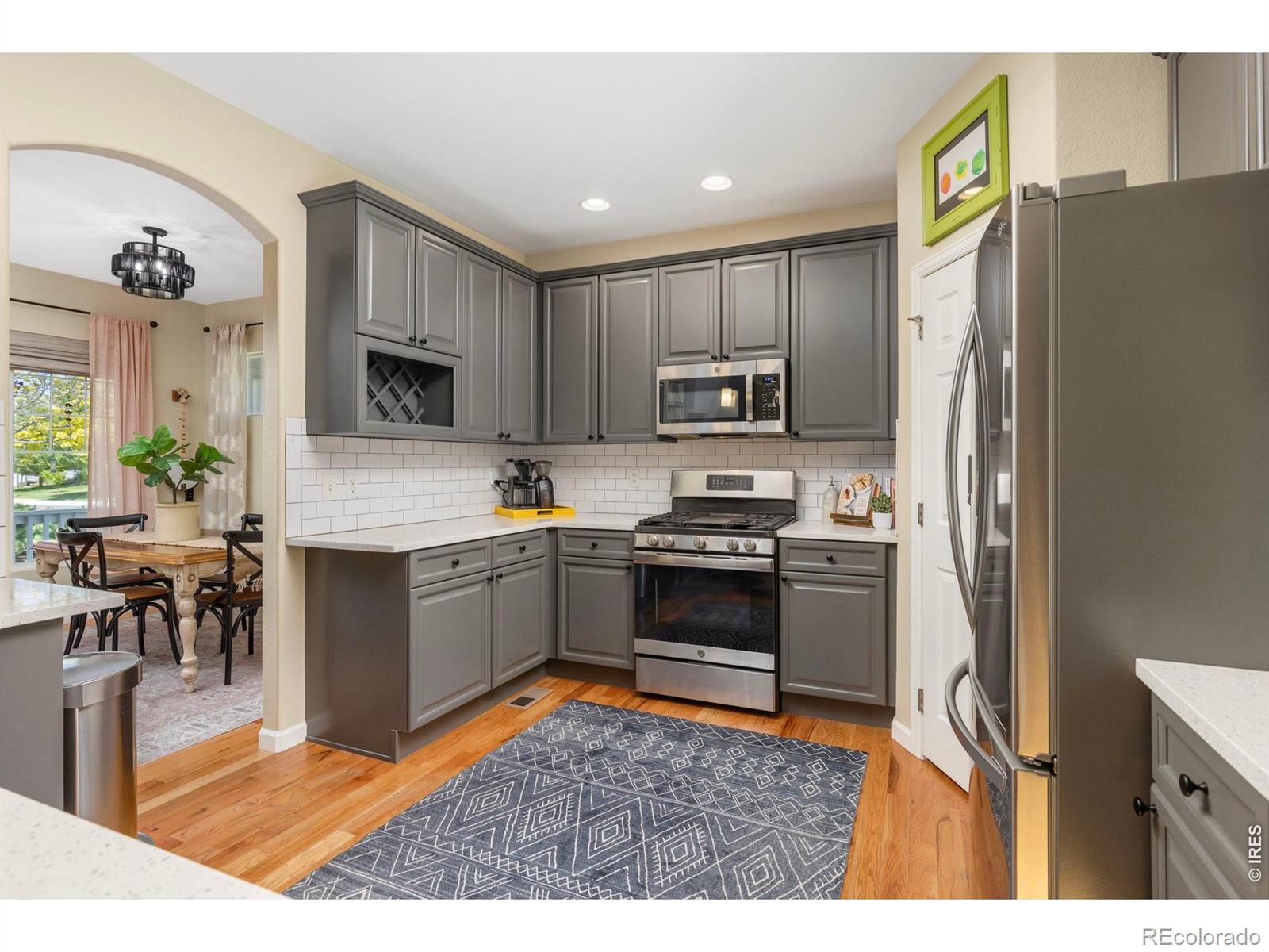 MLS Image #11 for 4227  san marco drive,longmont, Colorado