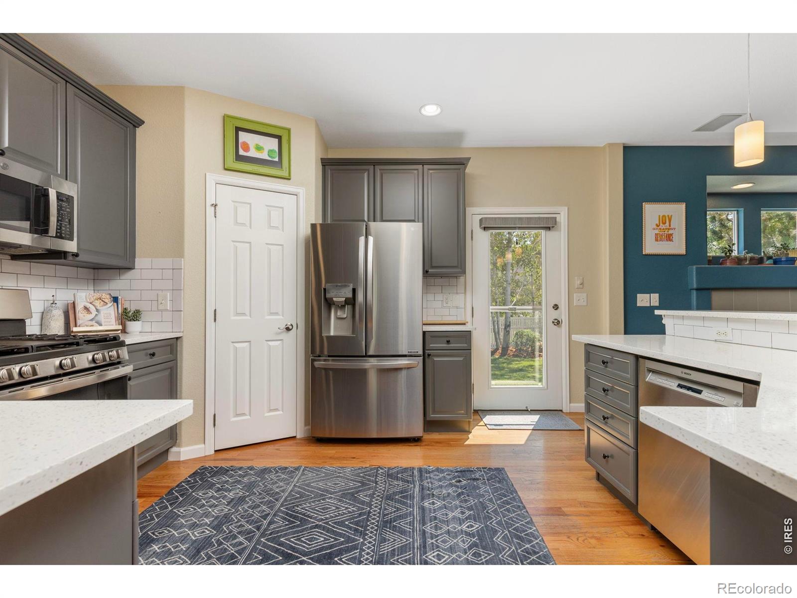 MLS Image #12 for 4227  san marco drive,longmont, Colorado