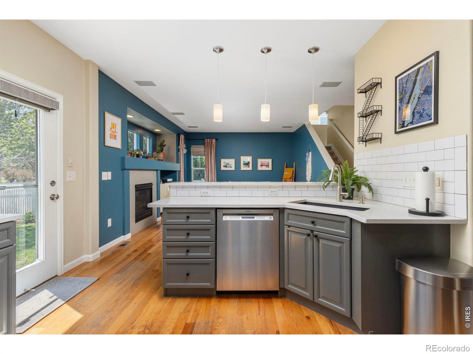 MLS Image #13 for 4227  san marco drive,longmont, Colorado