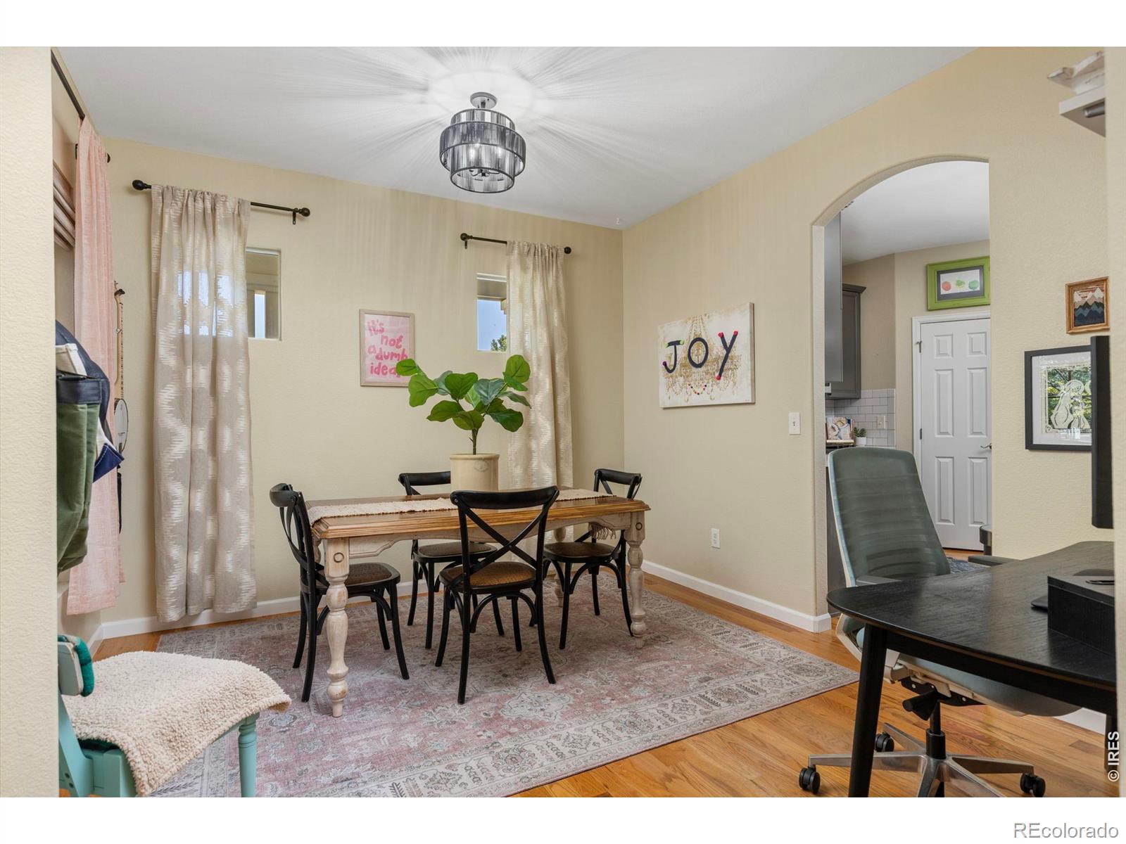 MLS Image #14 for 4227  san marco drive,longmont, Colorado