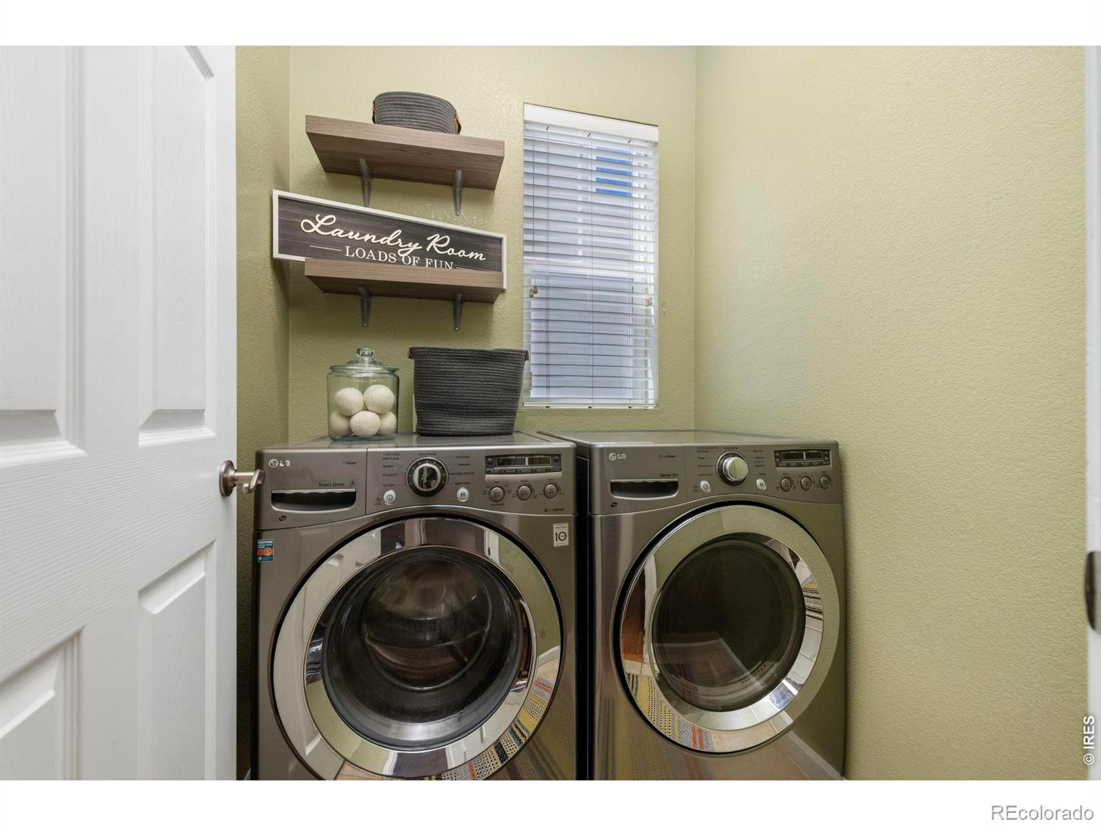 MLS Image #16 for 4227  san marco drive,longmont, Colorado