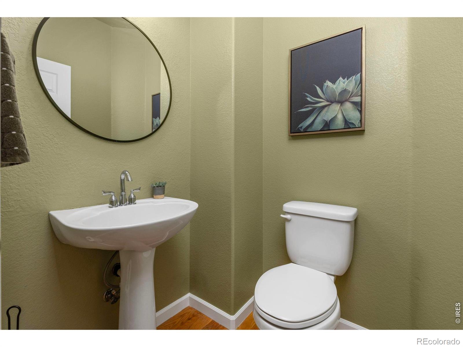 MLS Image #17 for 4227  san marco drive,longmont, Colorado