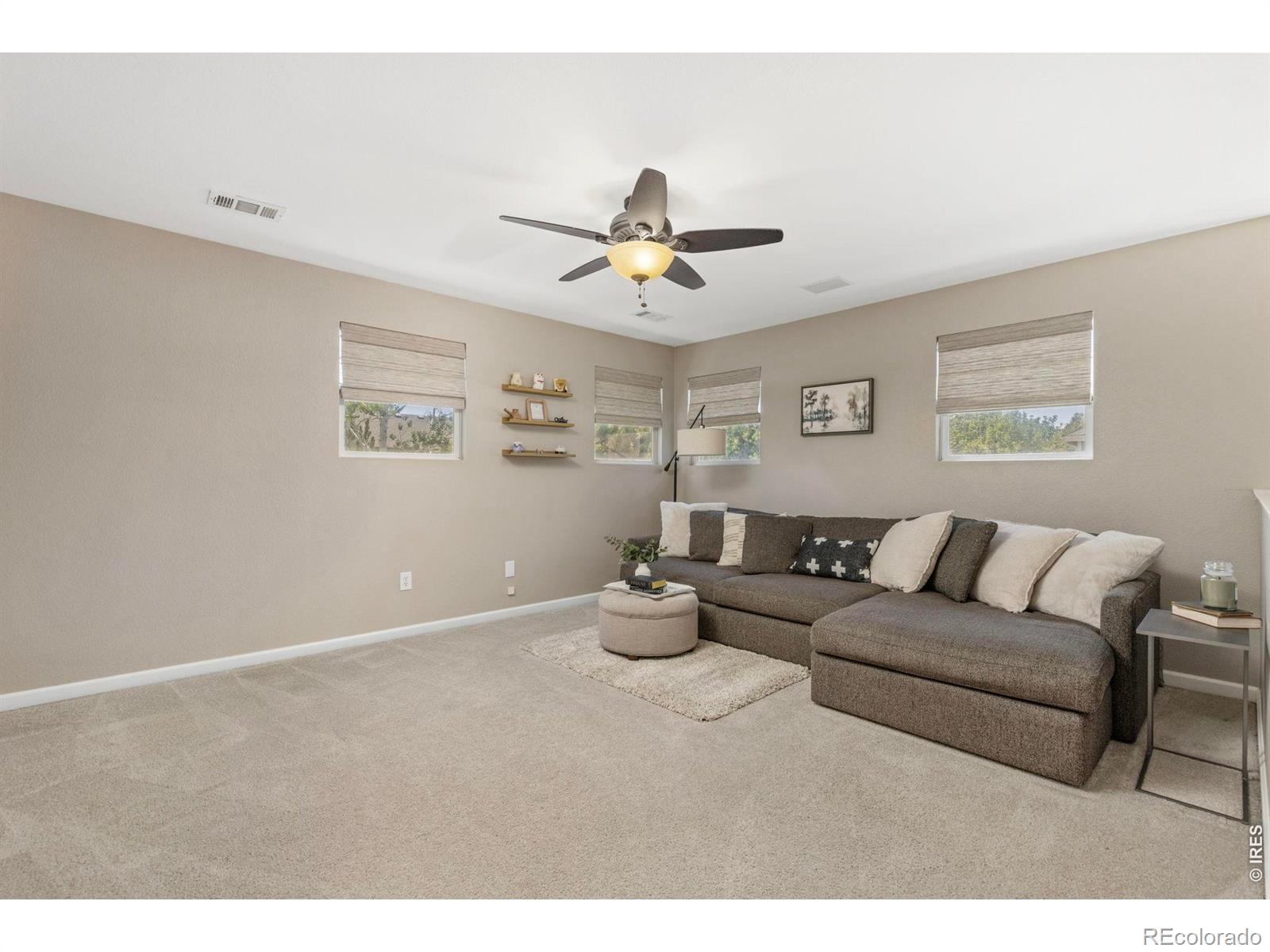 MLS Image #18 for 4227  san marco drive,longmont, Colorado