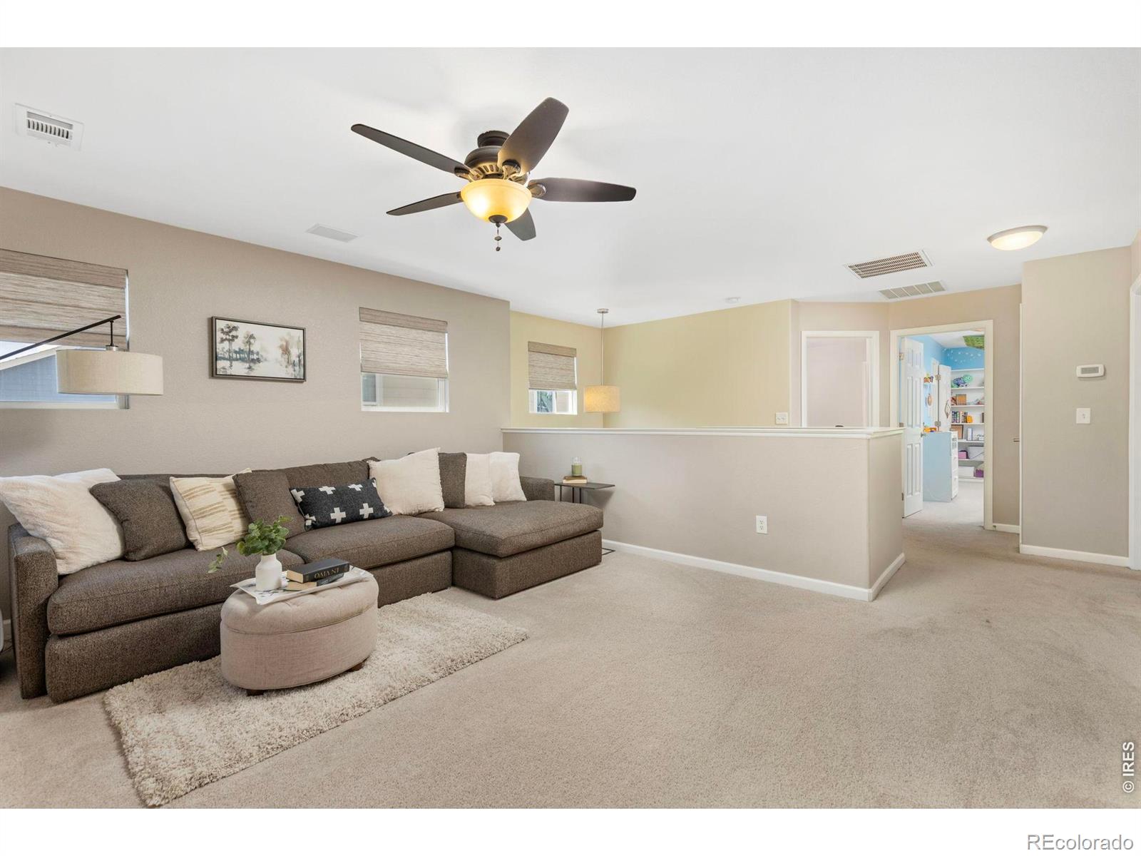 MLS Image #19 for 4227  san marco drive,longmont, Colorado
