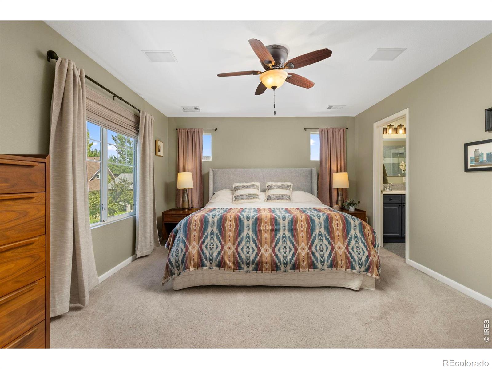 MLS Image #20 for 4227  san marco drive,longmont, Colorado