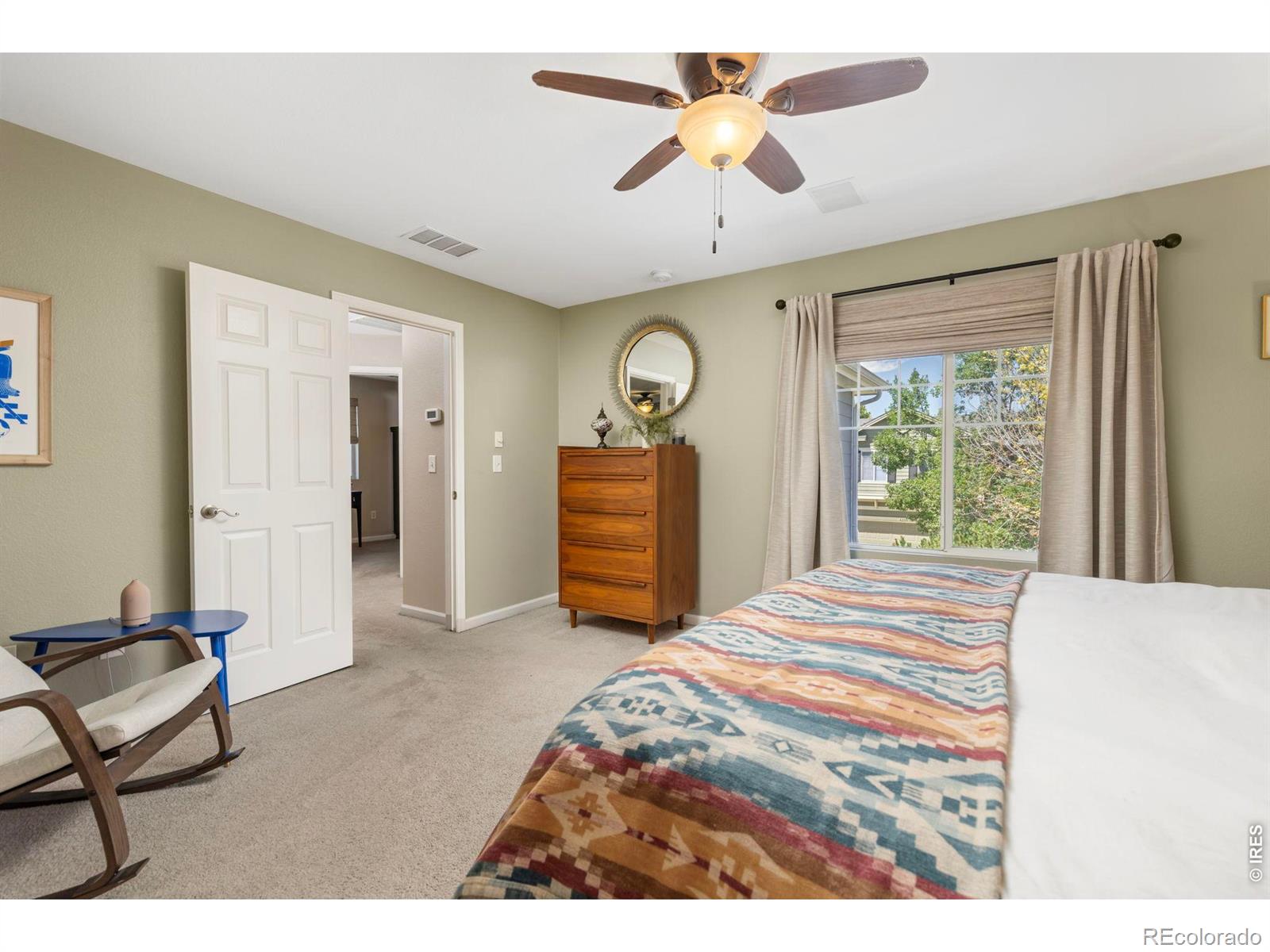 MLS Image #21 for 4227  san marco drive,longmont, Colorado