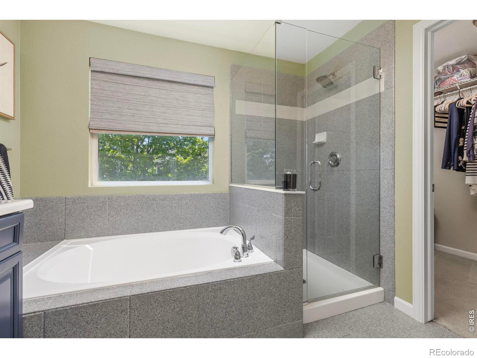 MLS Image #23 for 4227  san marco drive,longmont, Colorado