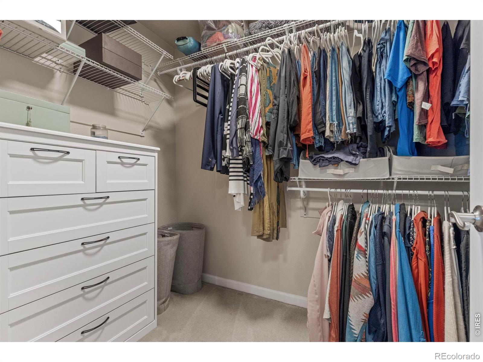 MLS Image #24 for 4227  san marco drive,longmont, Colorado
