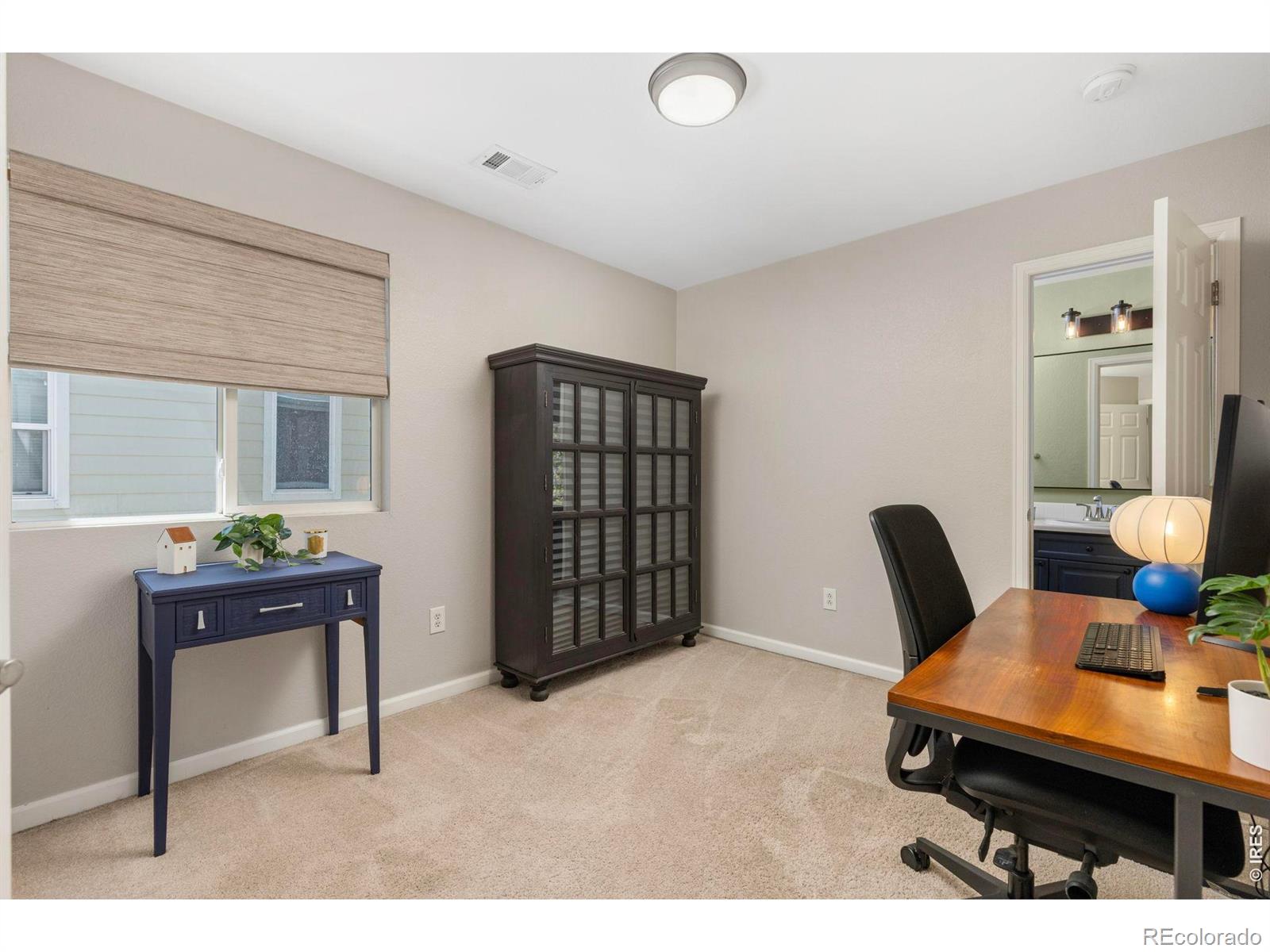 MLS Image #25 for 4227  san marco drive,longmont, Colorado