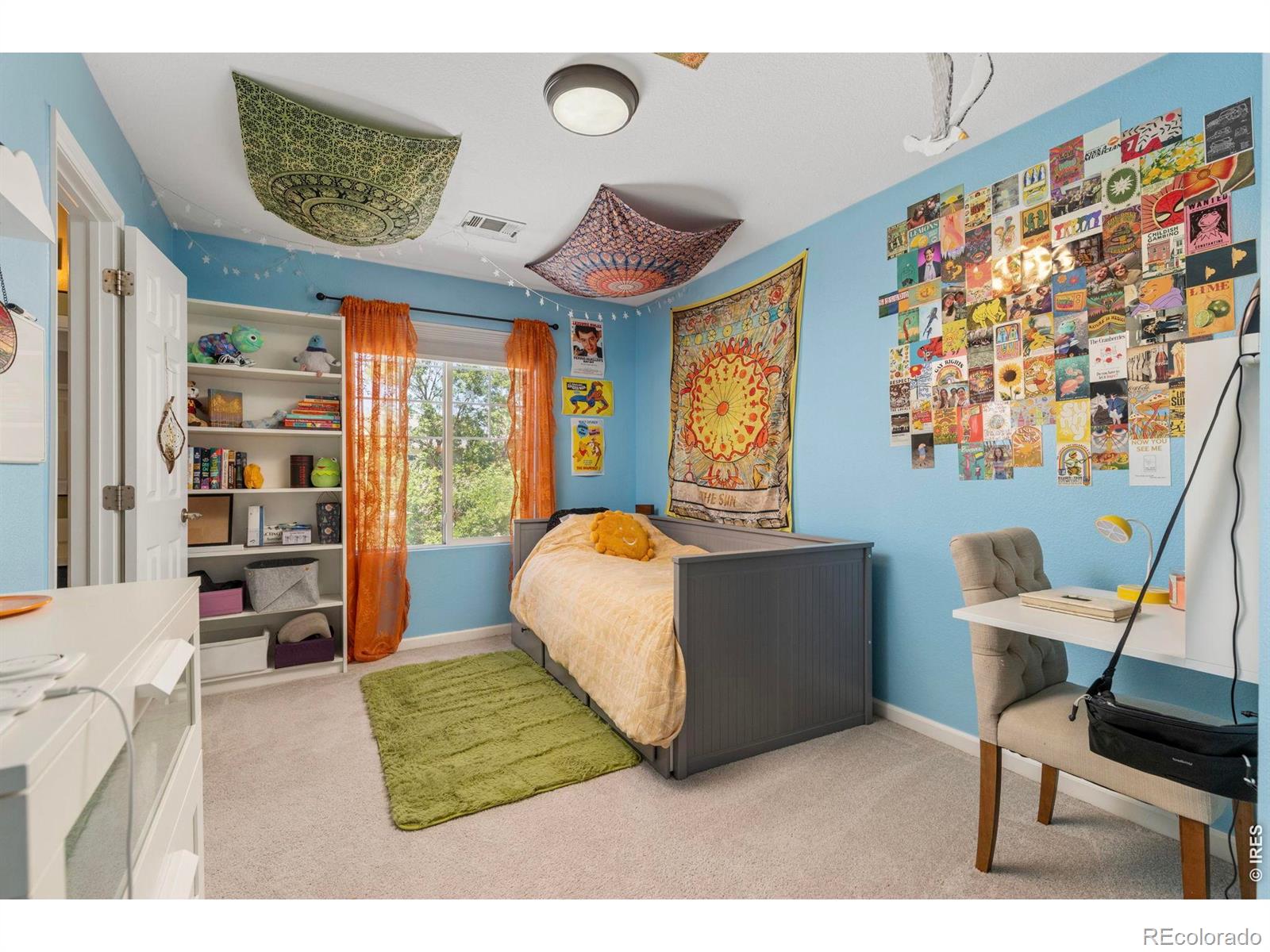 MLS Image #26 for 4227  san marco drive,longmont, Colorado