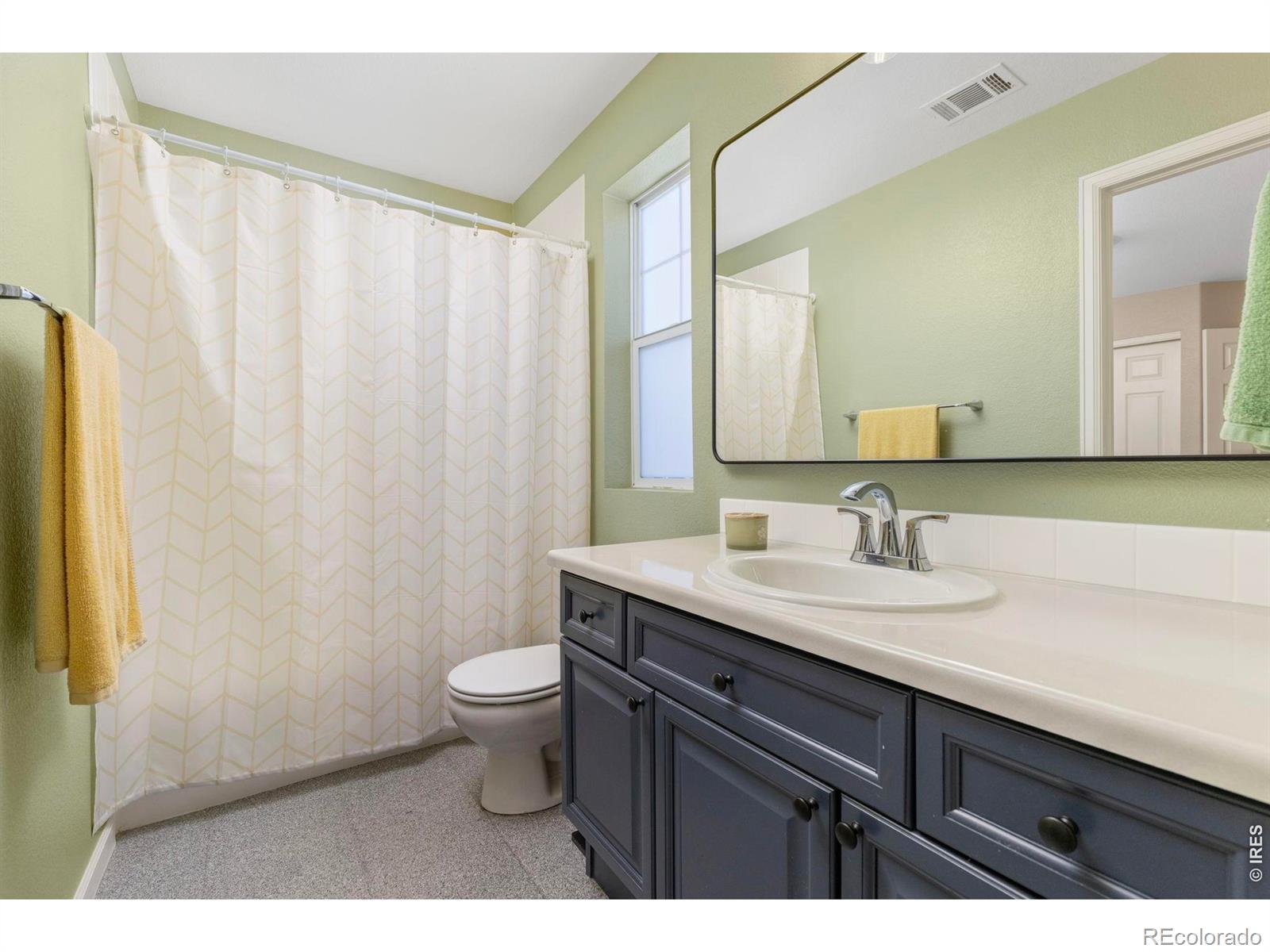 MLS Image #27 for 4227  san marco drive,longmont, Colorado
