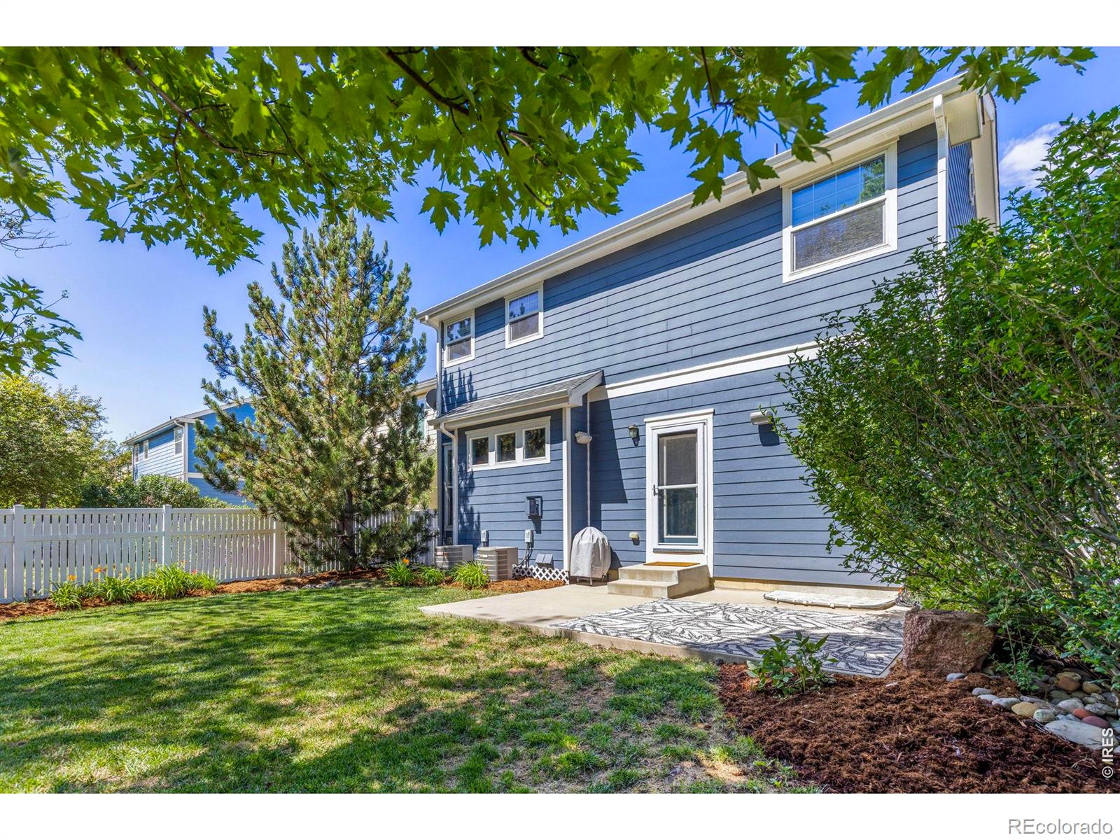 MLS Image #28 for 4227  san marco drive,longmont, Colorado