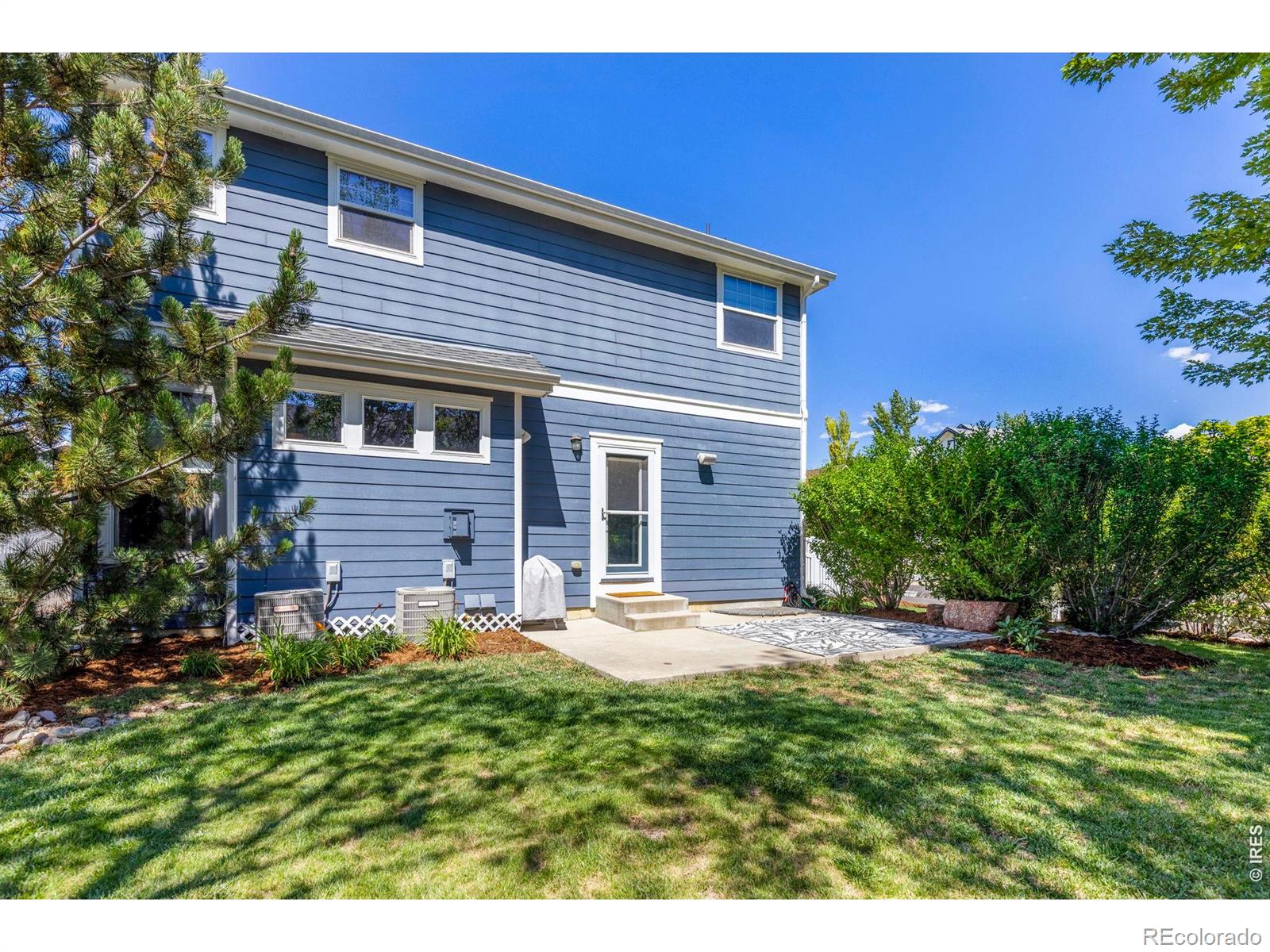 MLS Image #29 for 4227  san marco drive,longmont, Colorado
