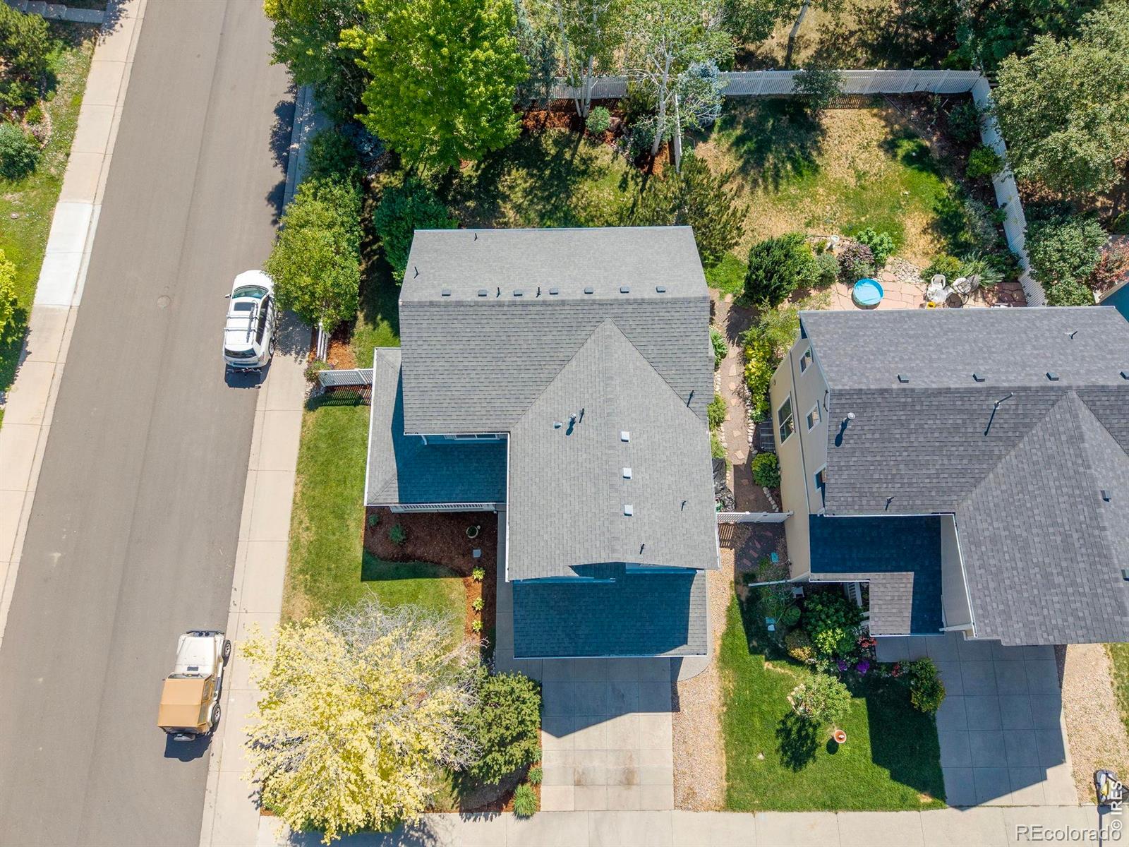 MLS Image #3 for 4227  san marco drive,longmont, Colorado