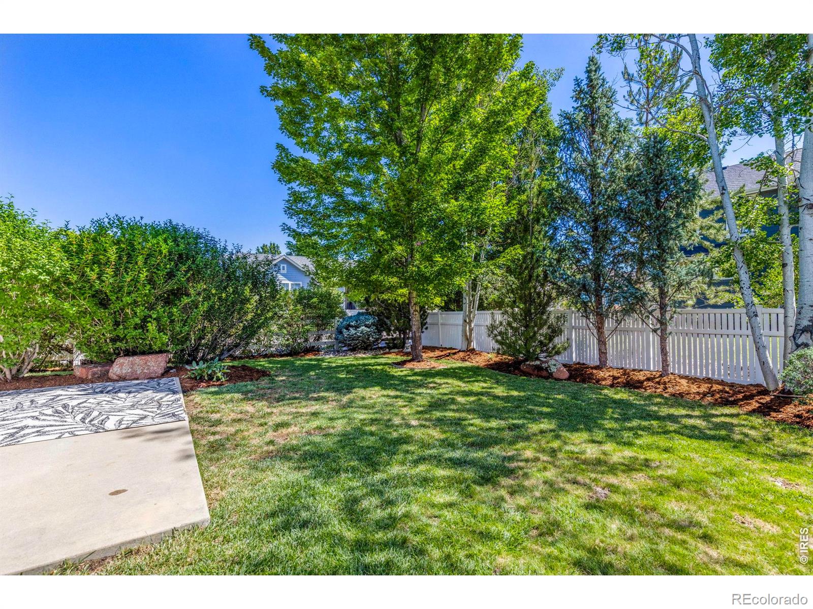 MLS Image #30 for 4227  san marco drive,longmont, Colorado