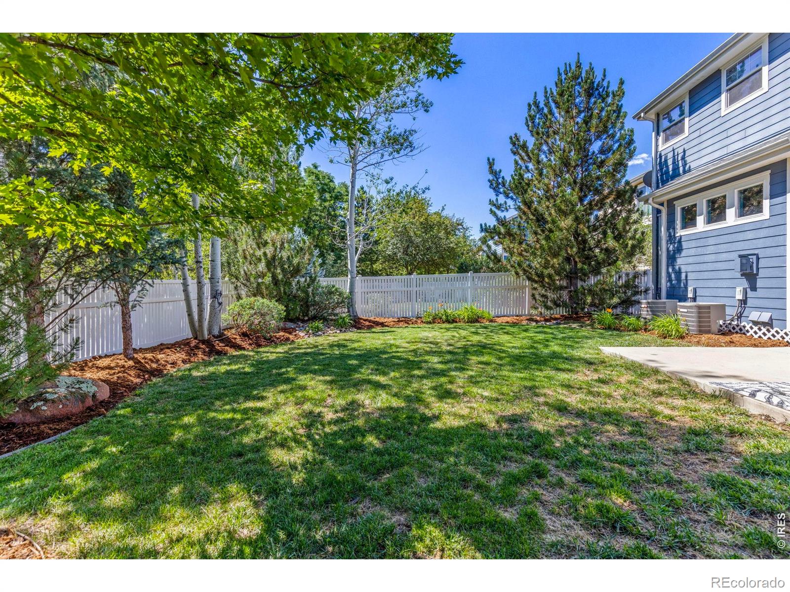MLS Image #31 for 4227  san marco drive,longmont, Colorado