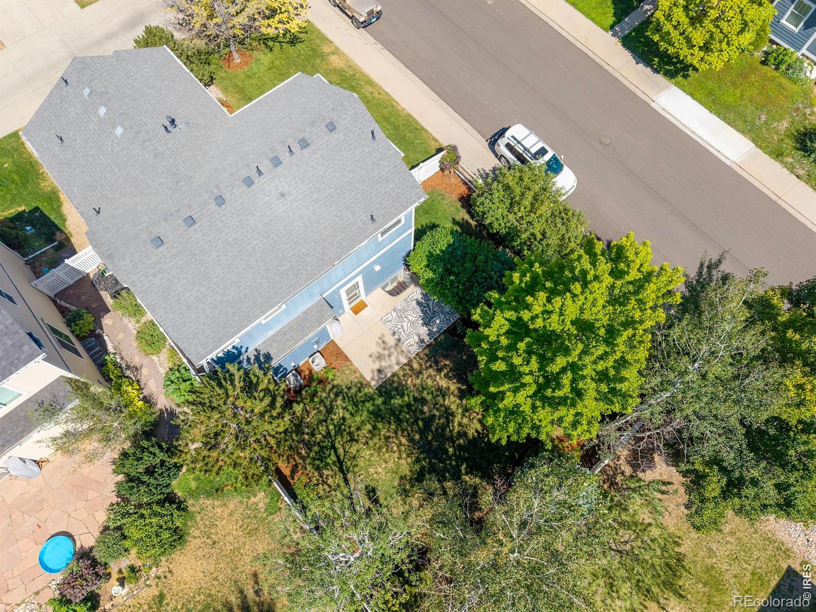 MLS Image #33 for 4227  san marco drive,longmont, Colorado