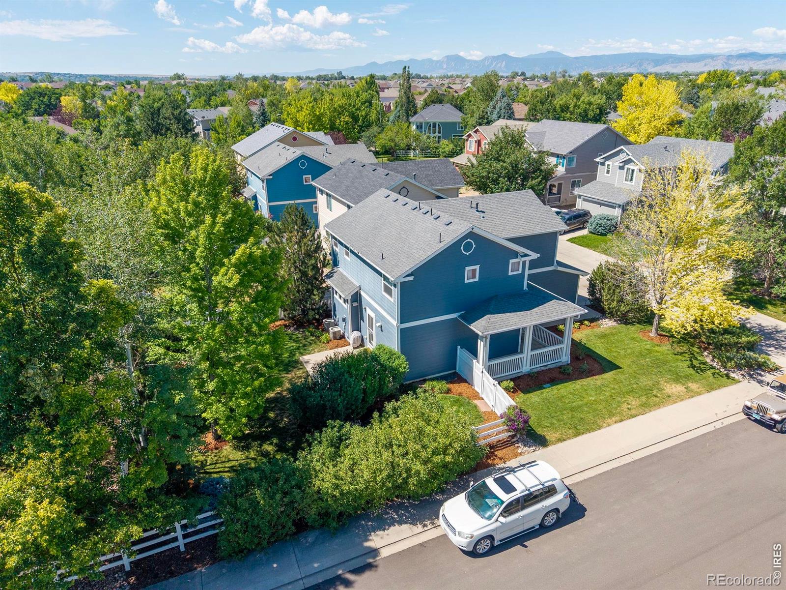 MLS Image #35 for 4227  san marco drive,longmont, Colorado