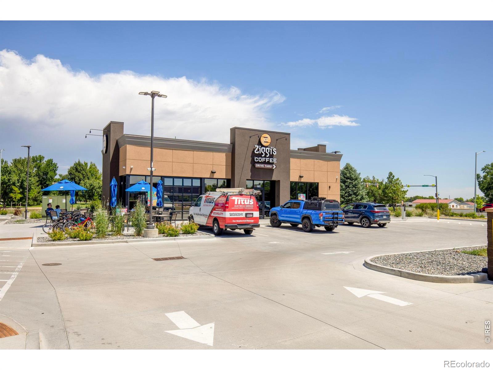 MLS Image #36 for 4227  san marco drive,longmont, Colorado