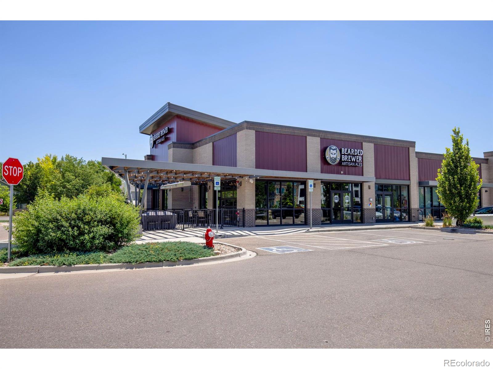 MLS Image #37 for 4227  san marco drive,longmont, Colorado