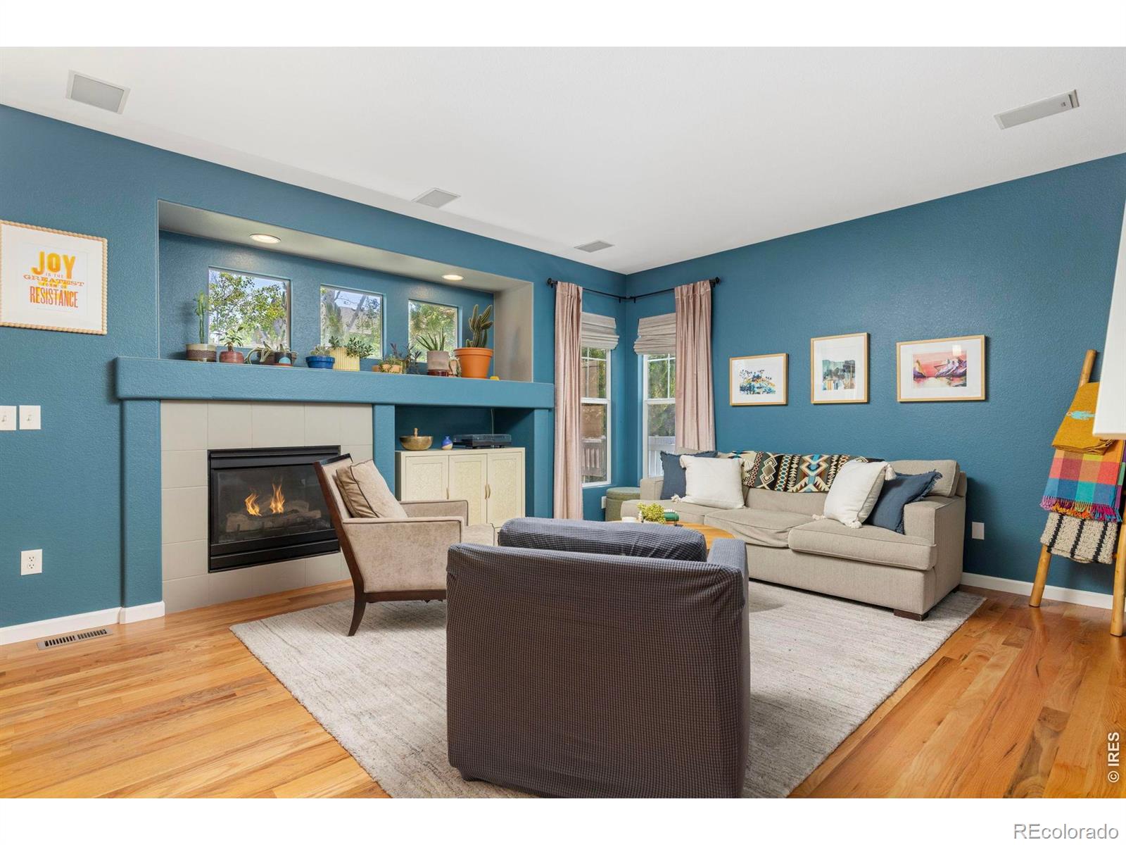 MLS Image #7 for 4227  san marco drive,longmont, Colorado